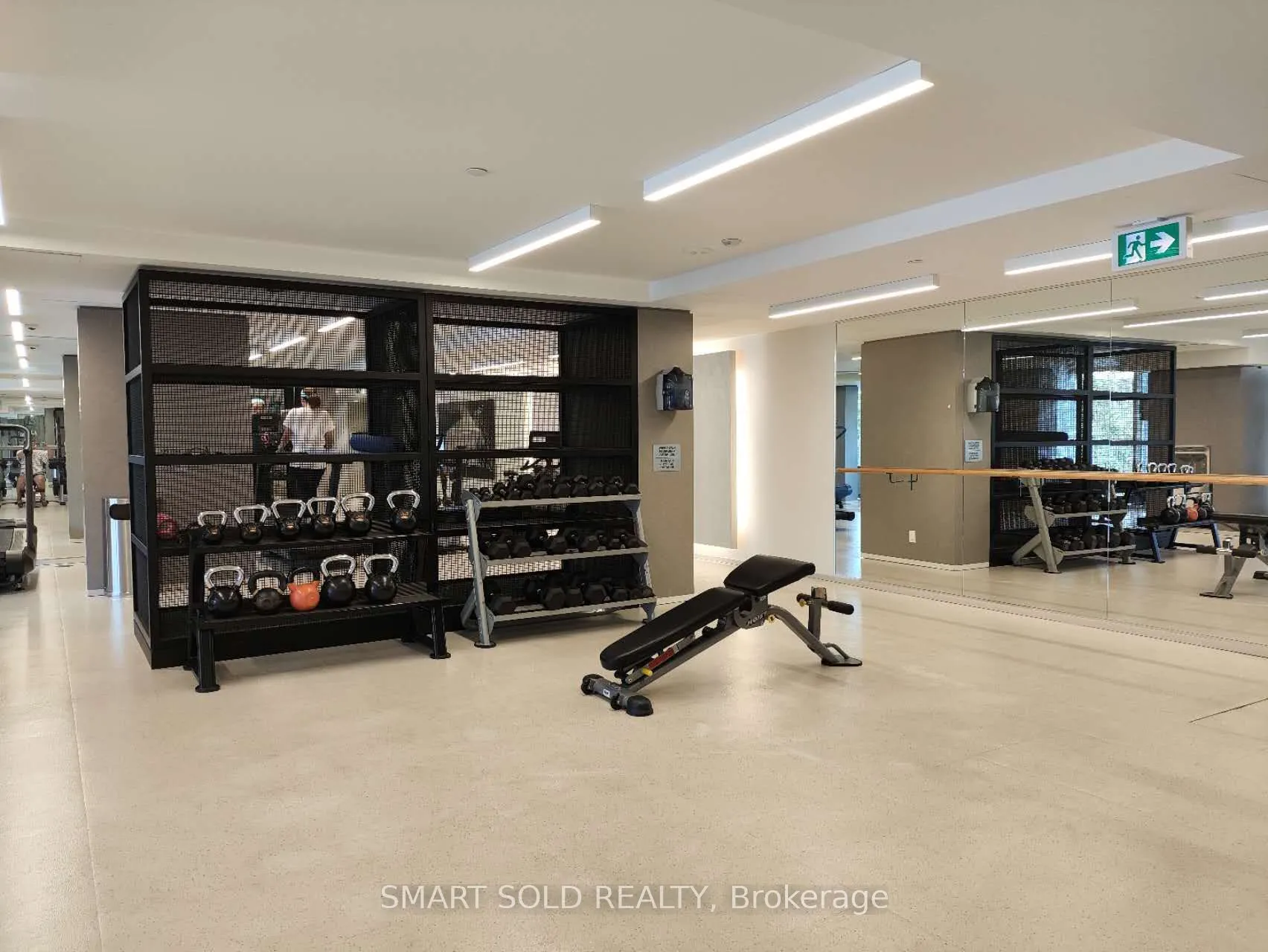 60 Tannery Road #905
