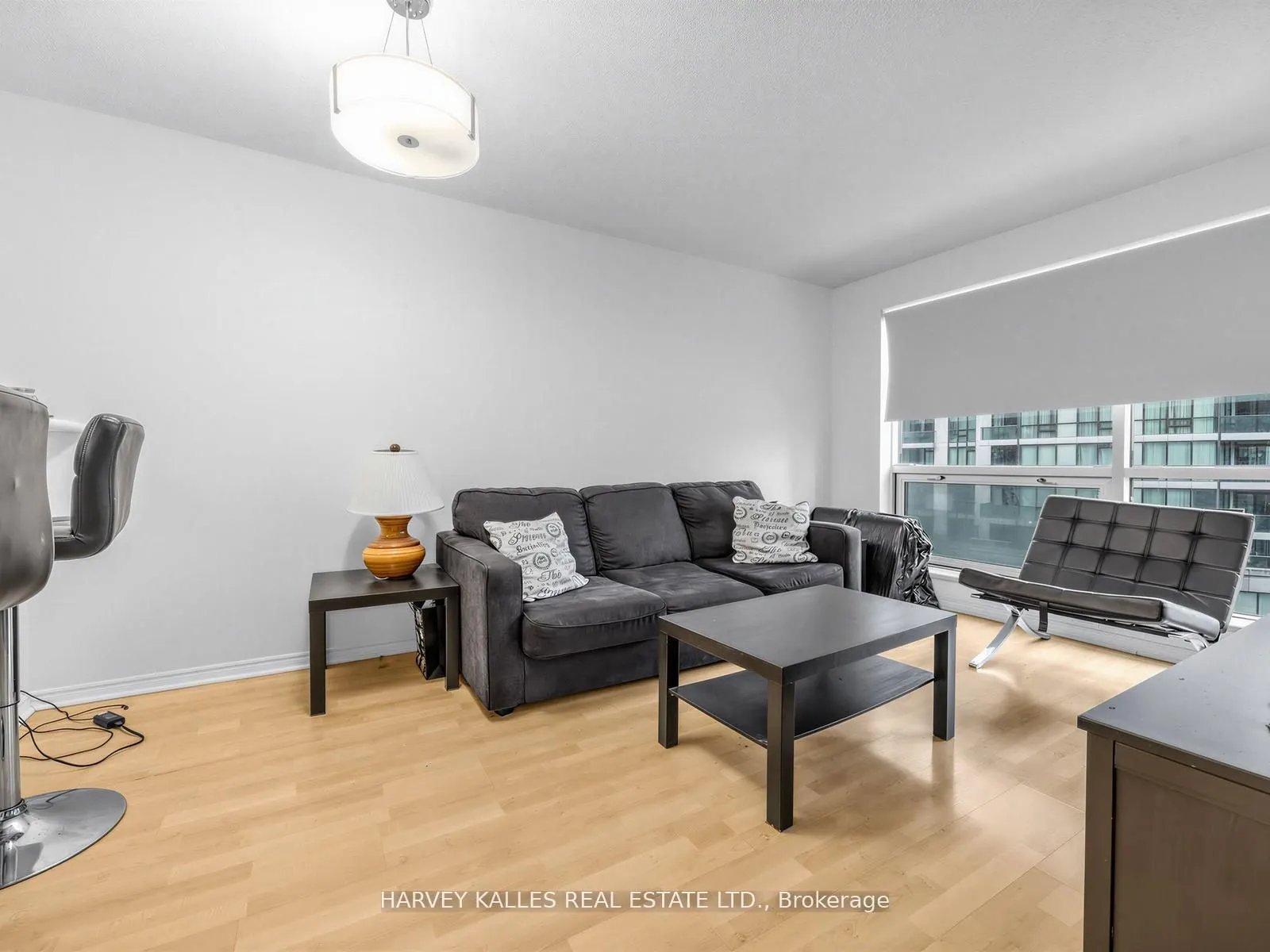10 Yonge Street #705