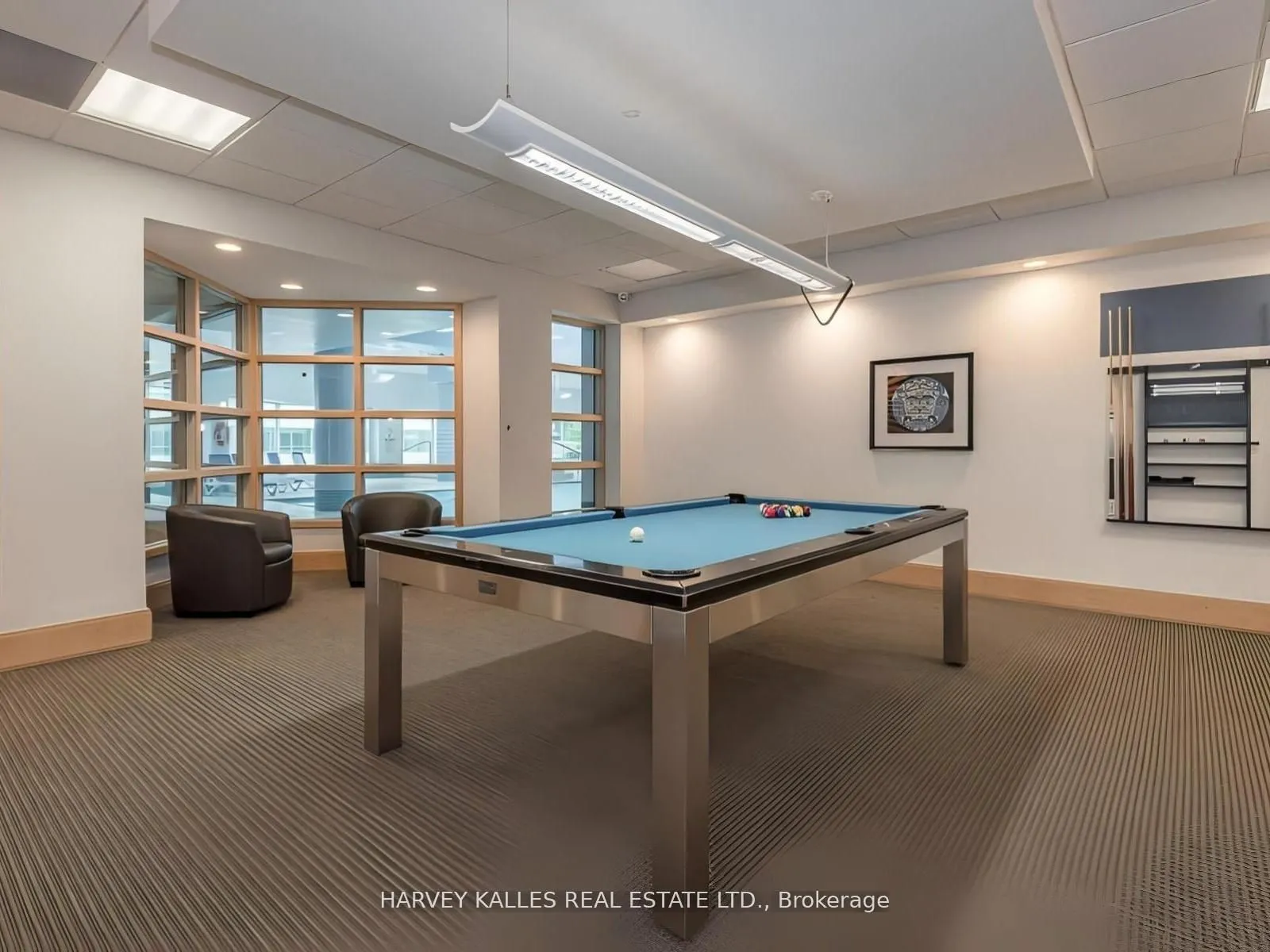 10 Yonge Street #705