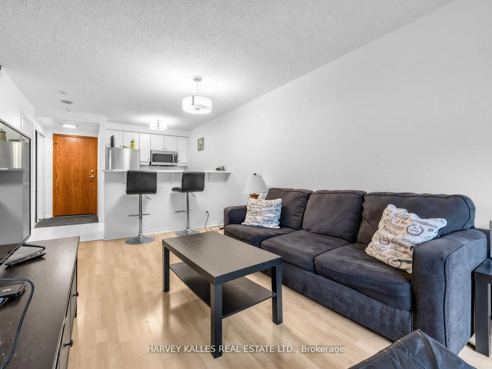 10 Yonge Street #705
