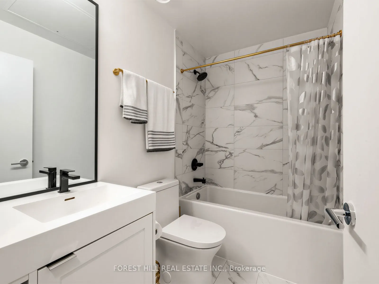 250 Lawrence Avenue W #703