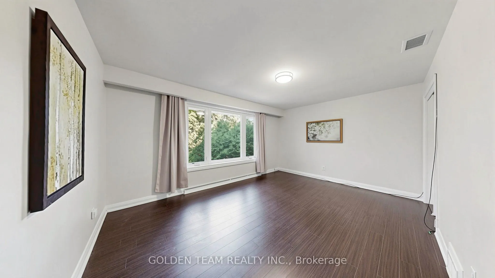 67 Burbank Drive