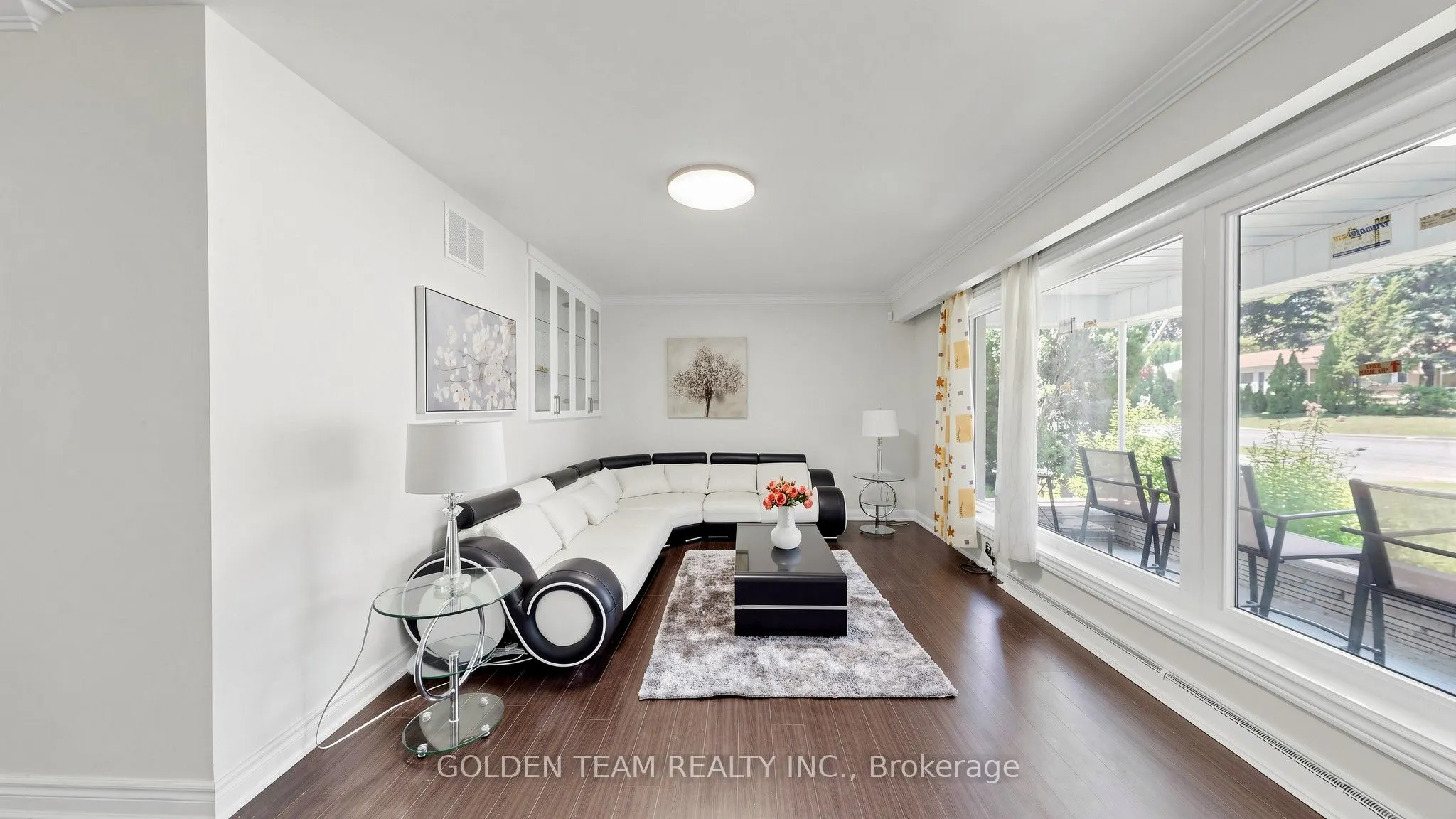 67 Burbank Drive