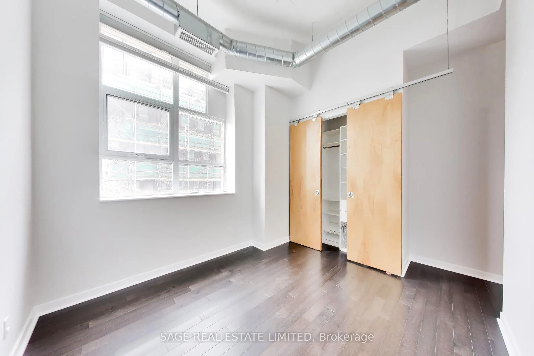 155 Dalhousie Street #521