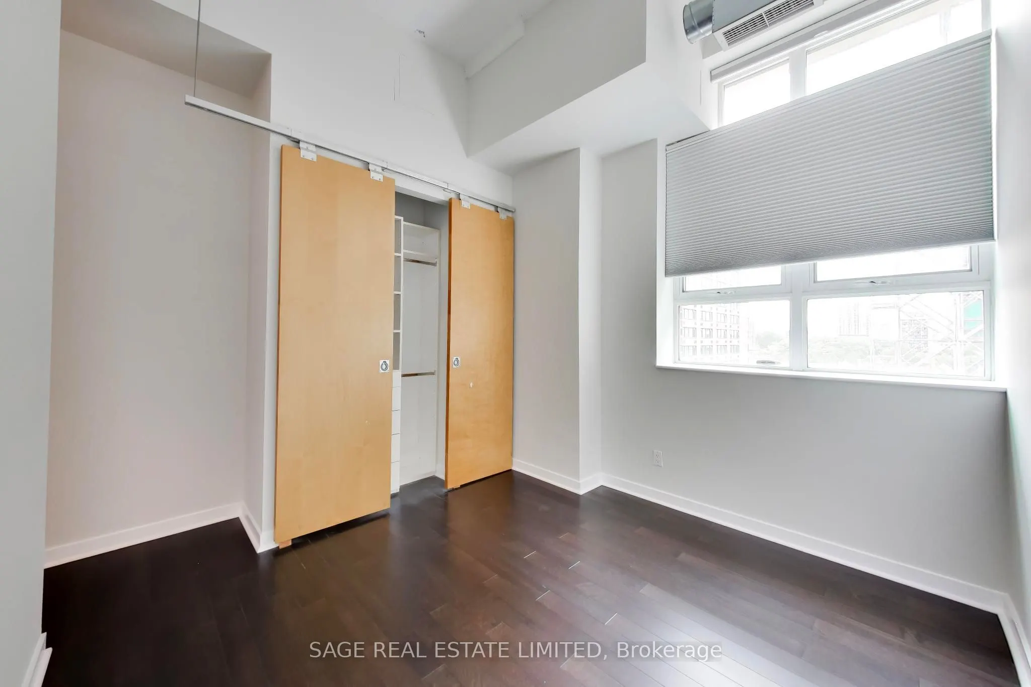 155 Dalhousie Street #521