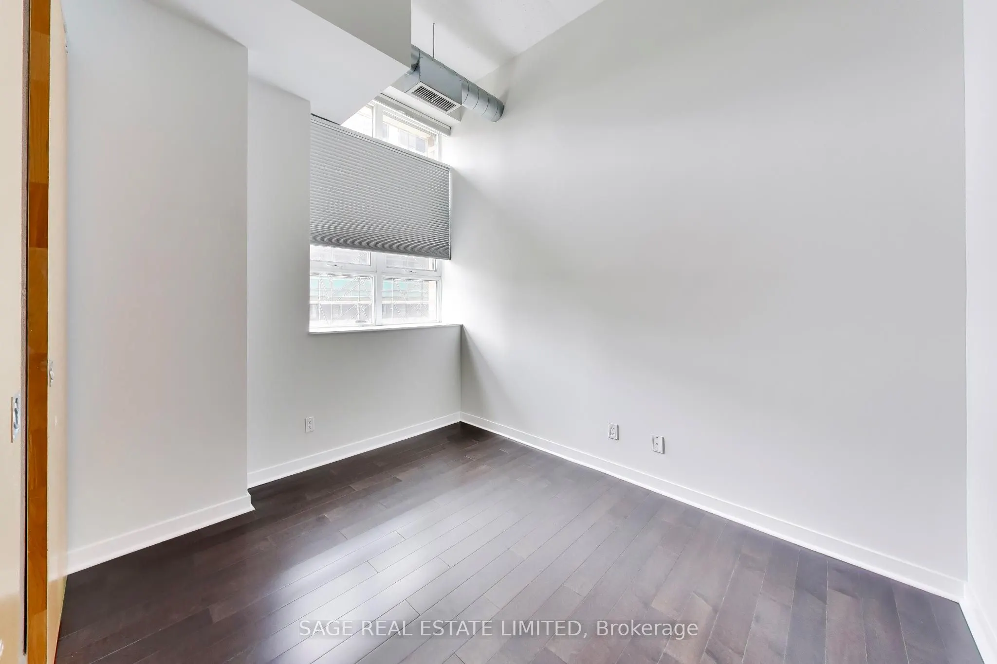 155 Dalhousie Street #521
