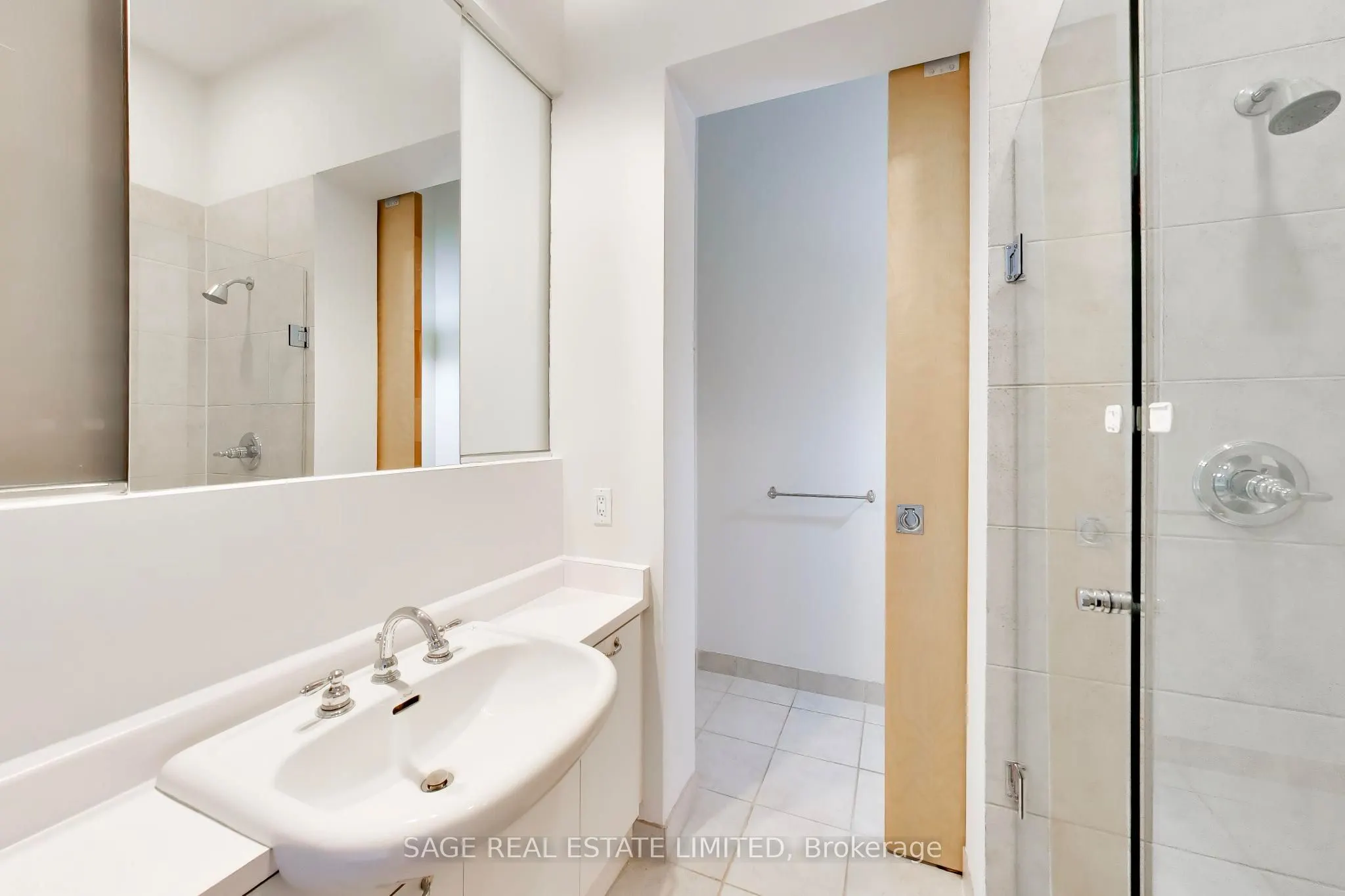 155 Dalhousie Street #521