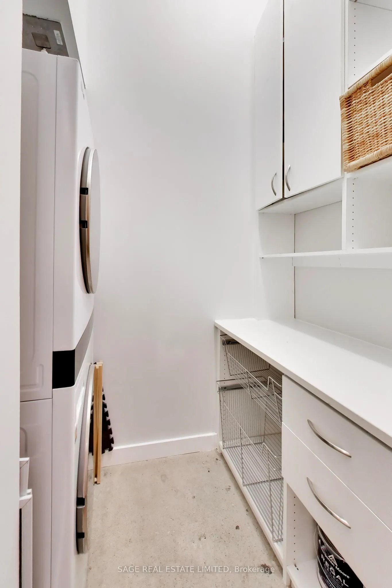 155 Dalhousie Street #521