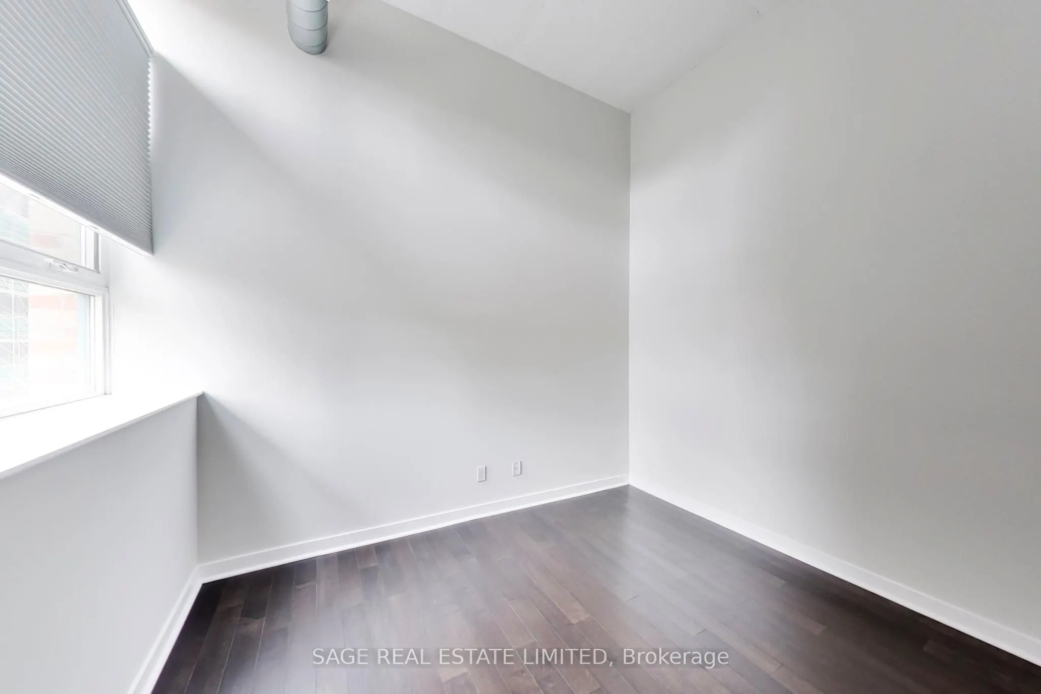 155 Dalhousie Street #521