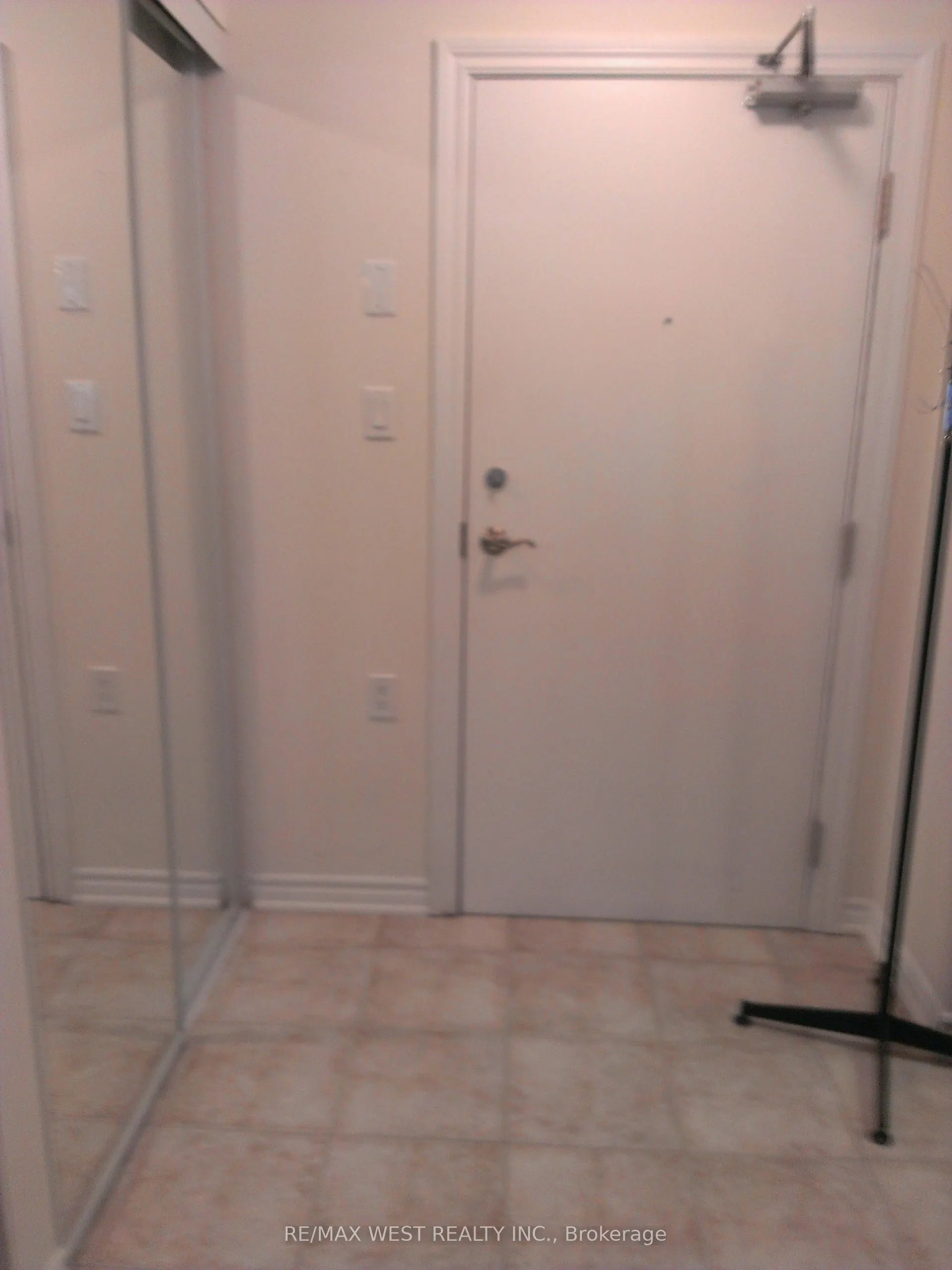872 Sheppard Avenue W #316