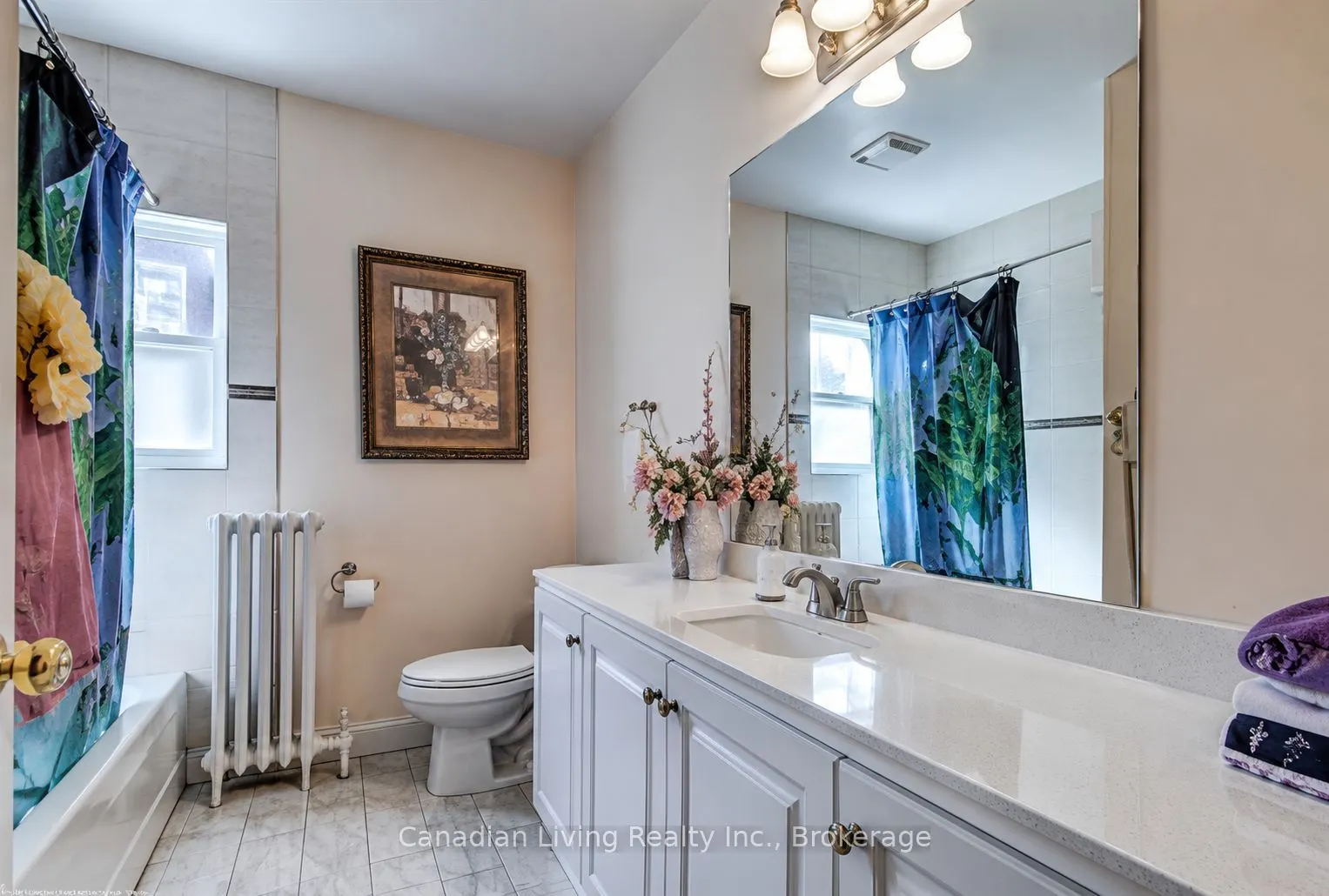 143 Steeles Avenue E #Main