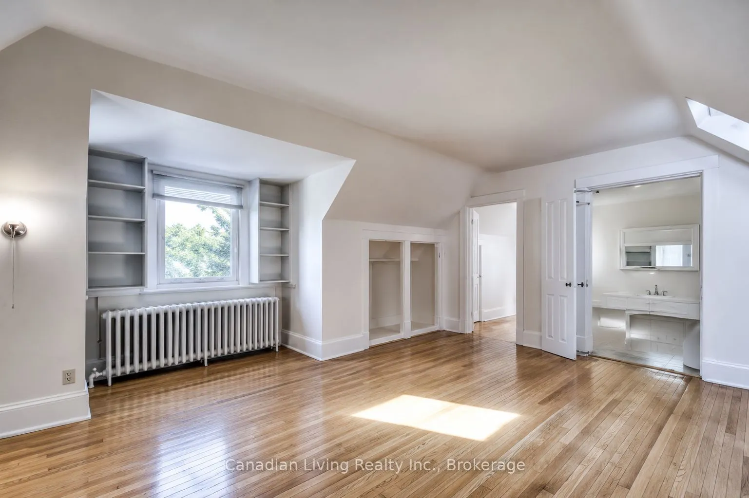 143 Steeles Avenue E #Main