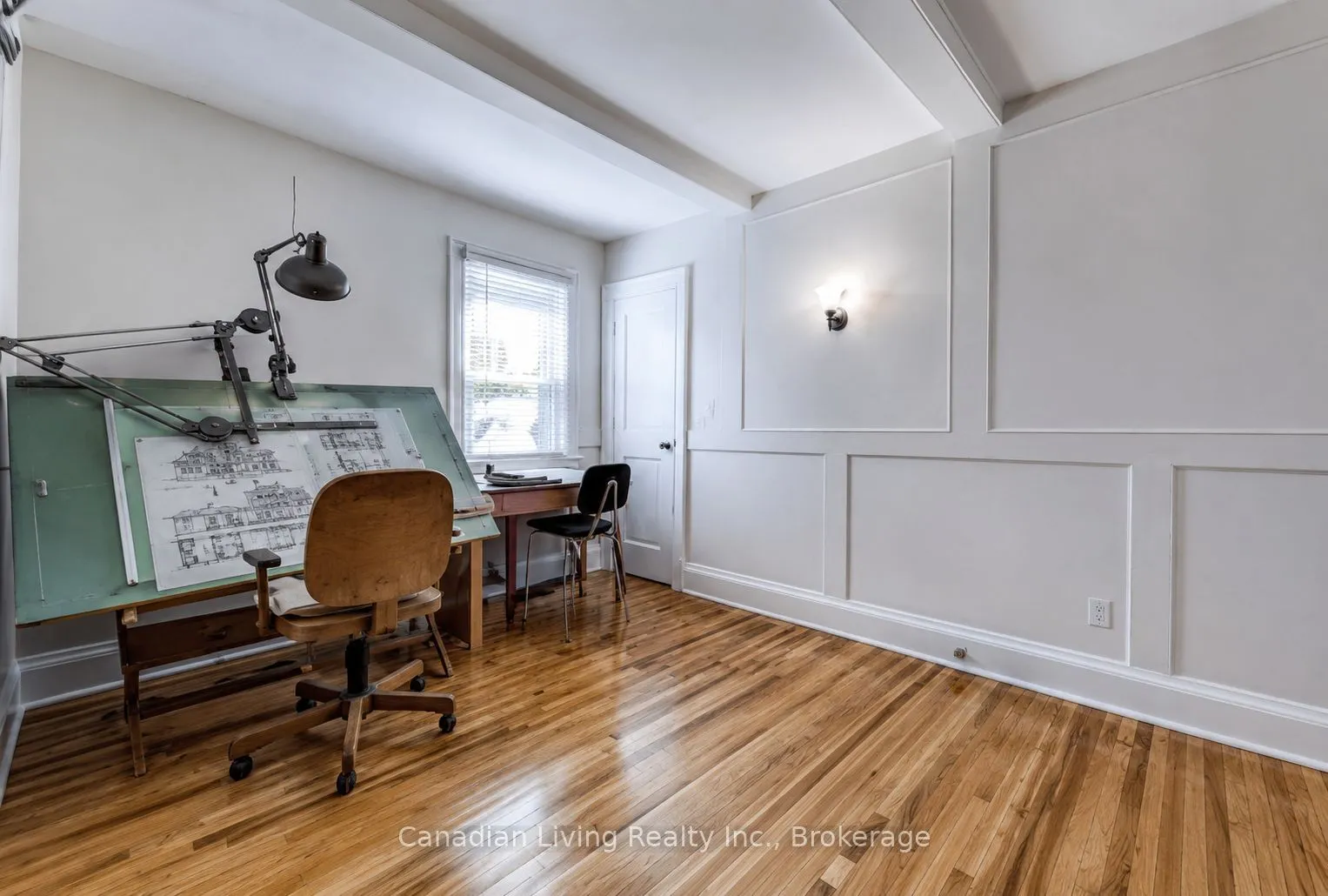 143 Steeles Avenue E #Main