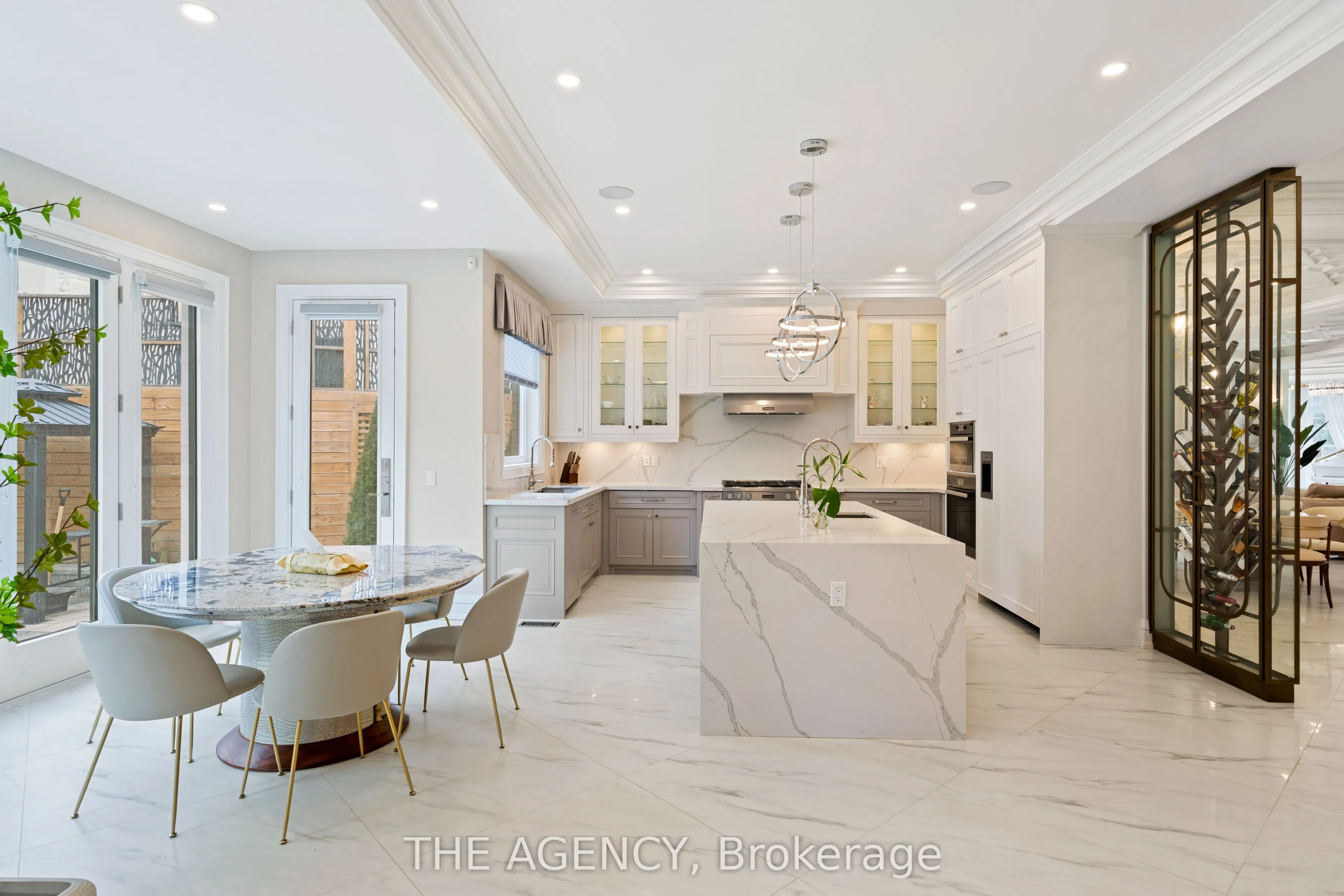 18 Suncrest Drive