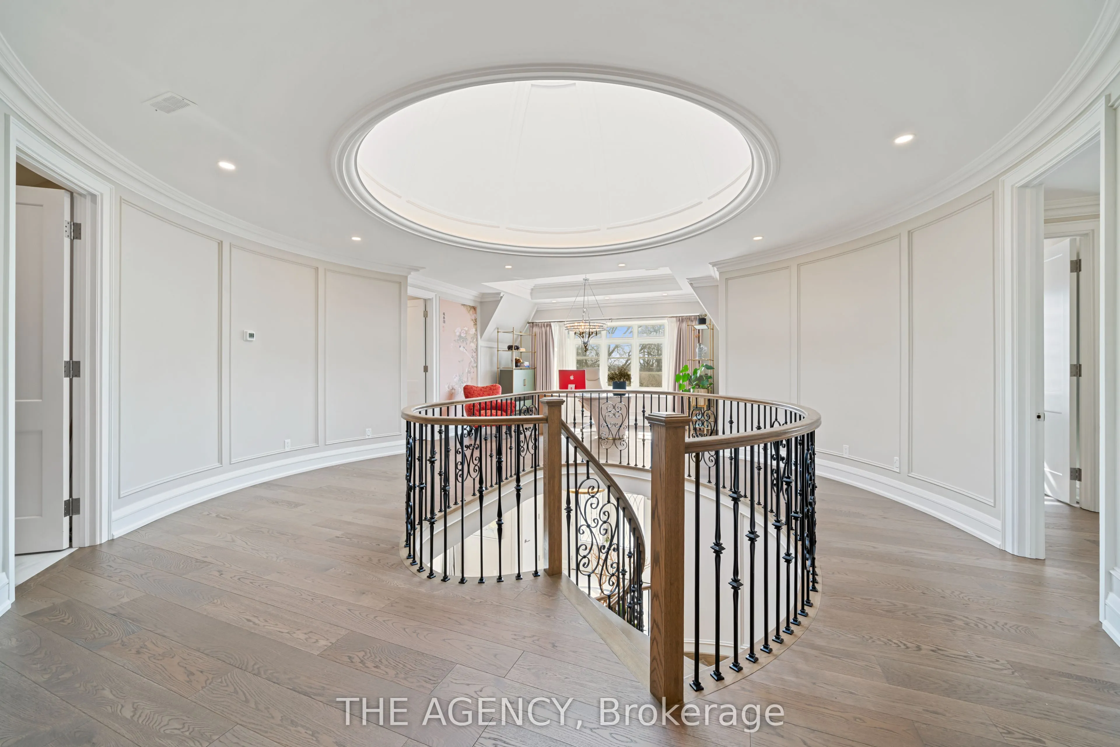 18 Suncrest Drive