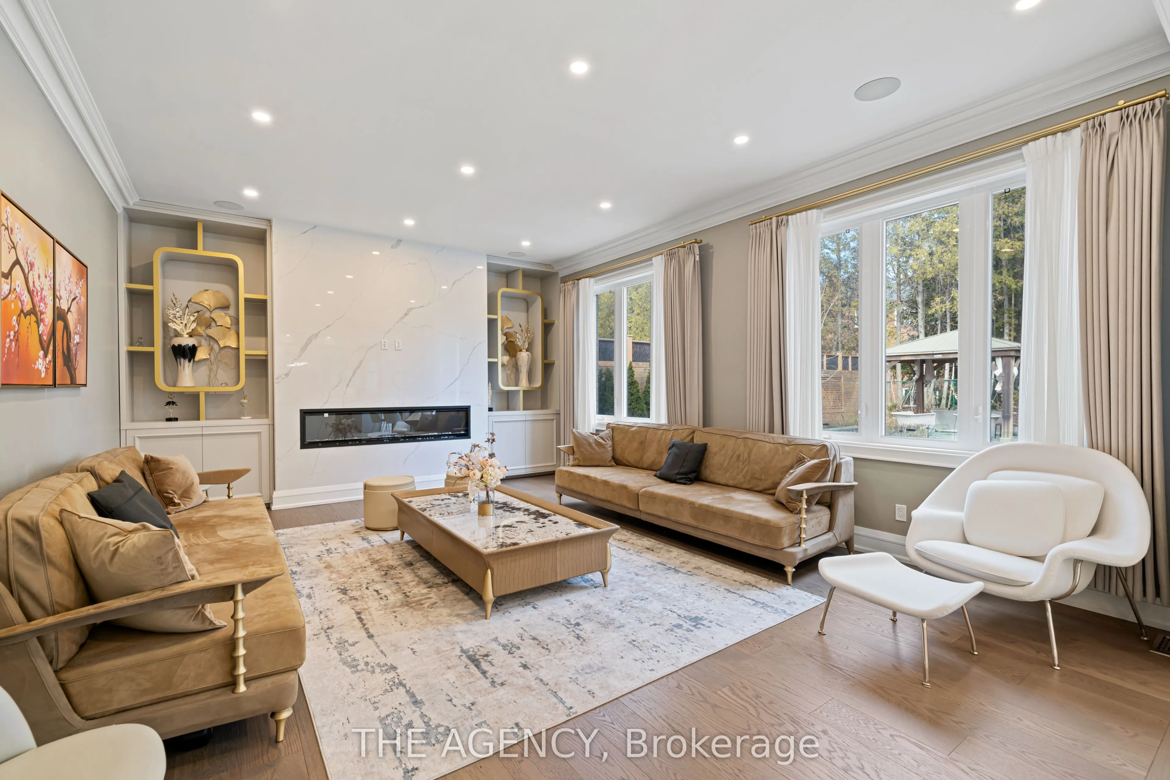 18 Suncrest Drive