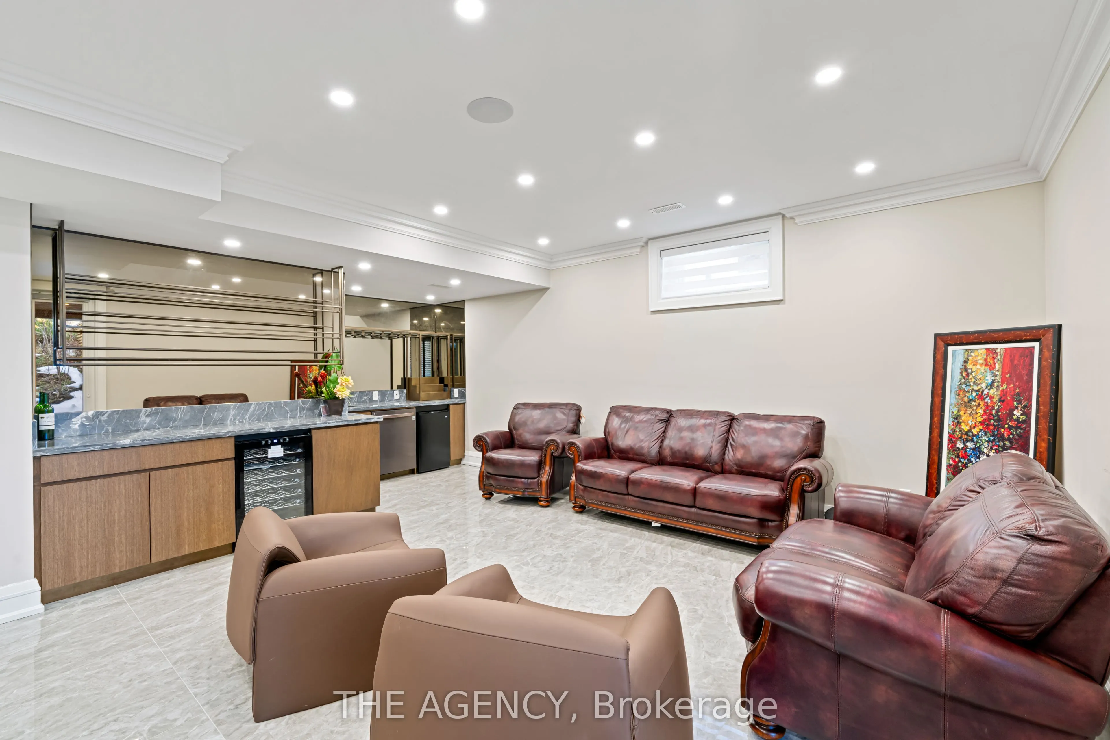 18 Suncrest Drive