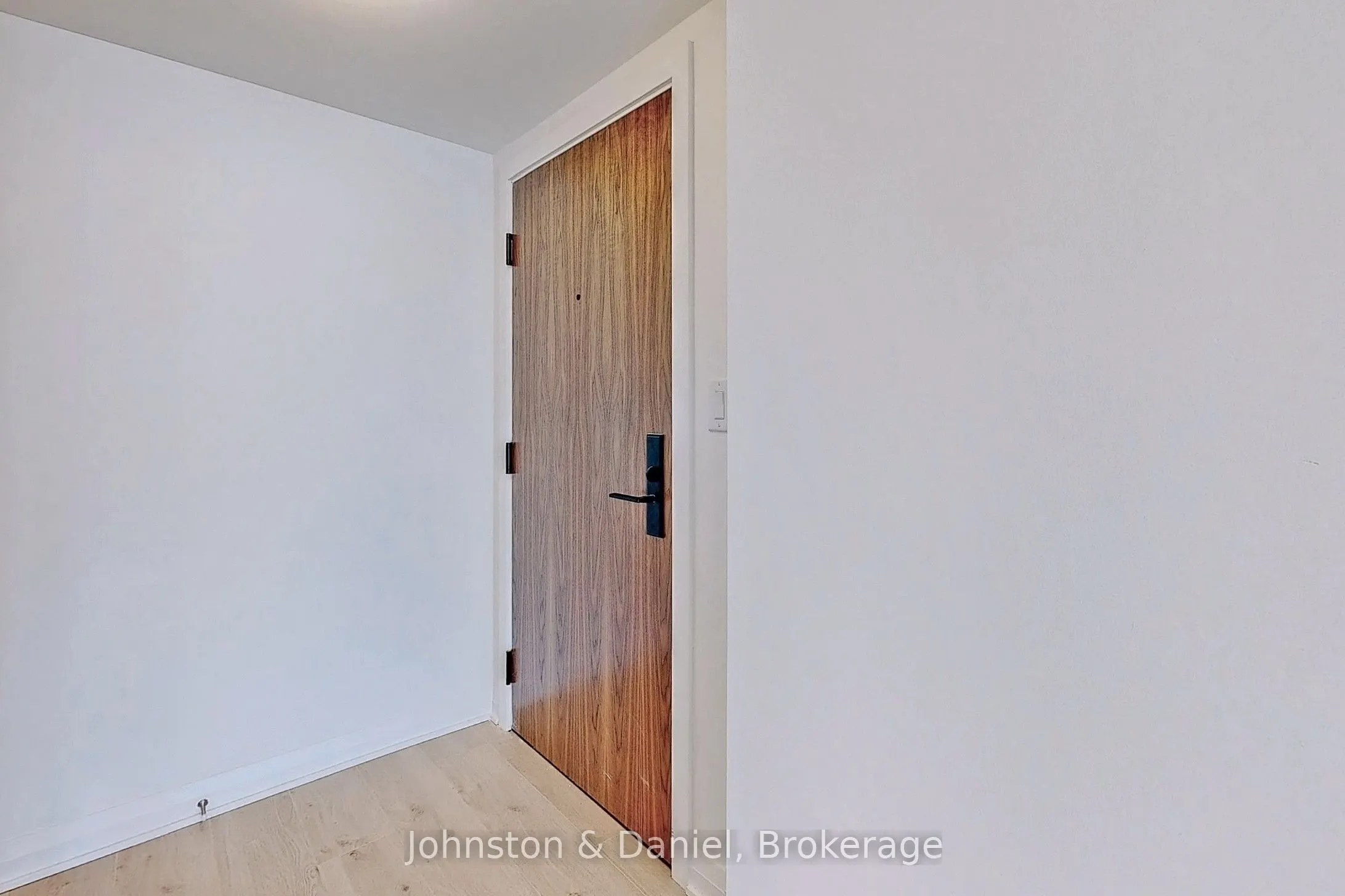 99 Foxbar Road #311