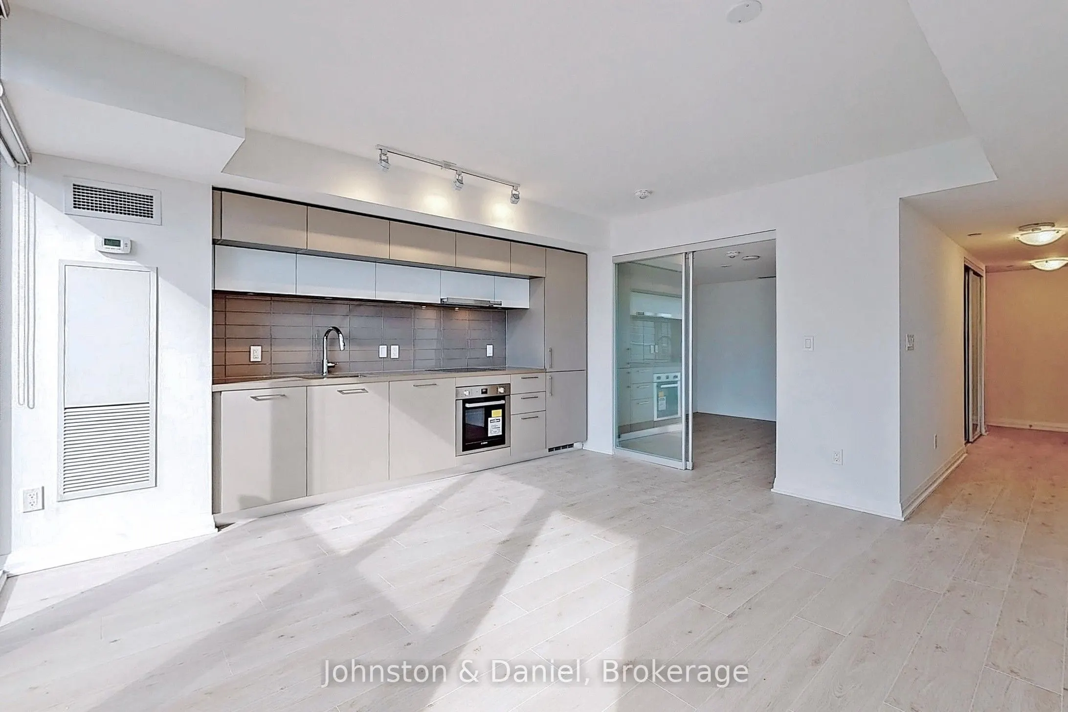 99 Foxbar Road #311