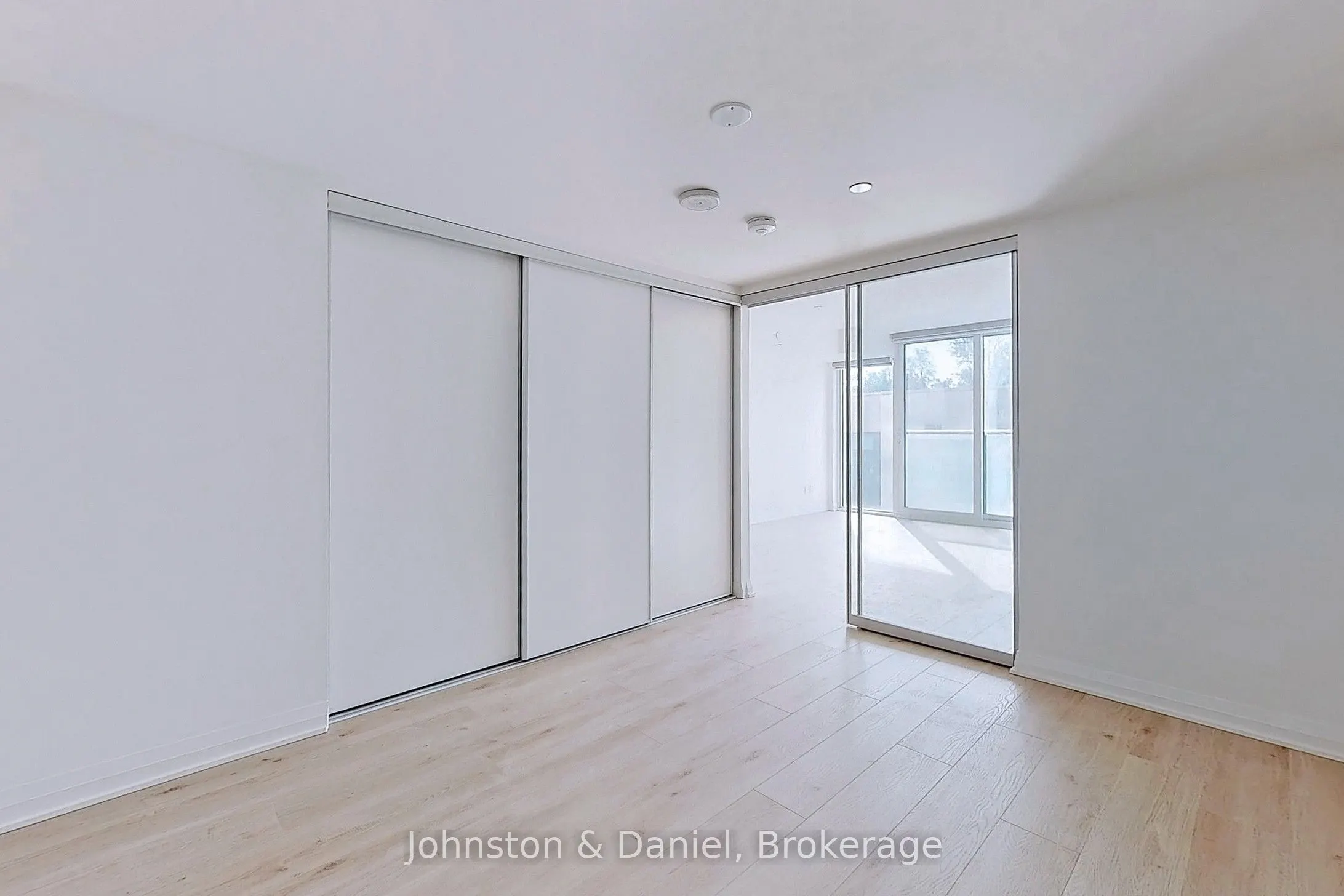 99 Foxbar Road #311