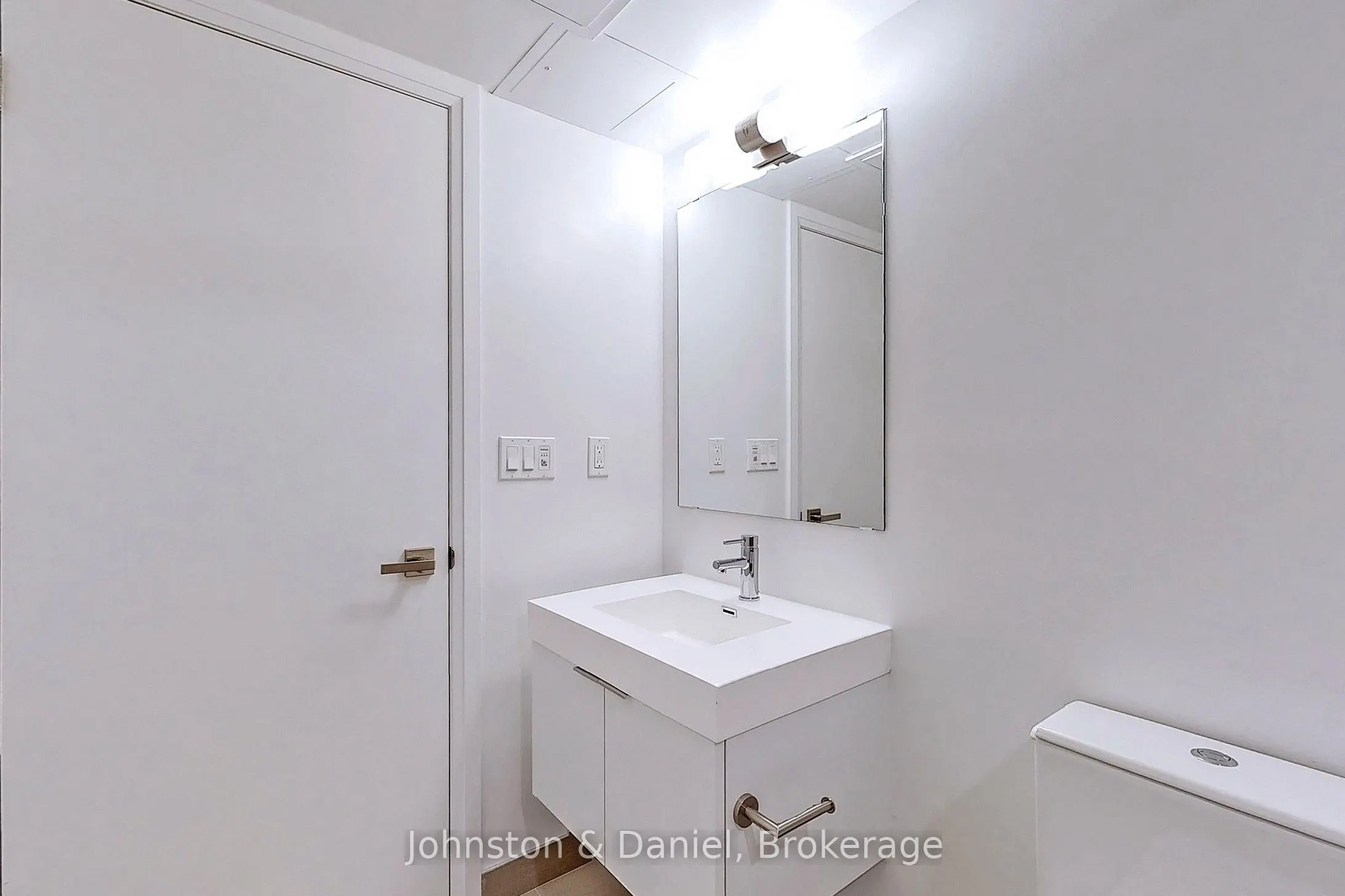 99 Foxbar Road #311