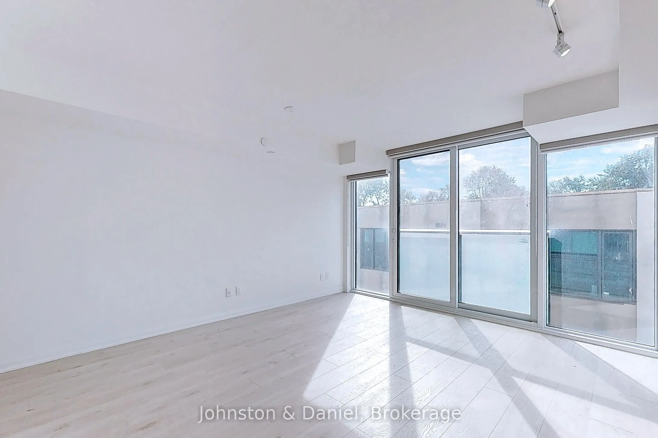 99 Foxbar Road #311