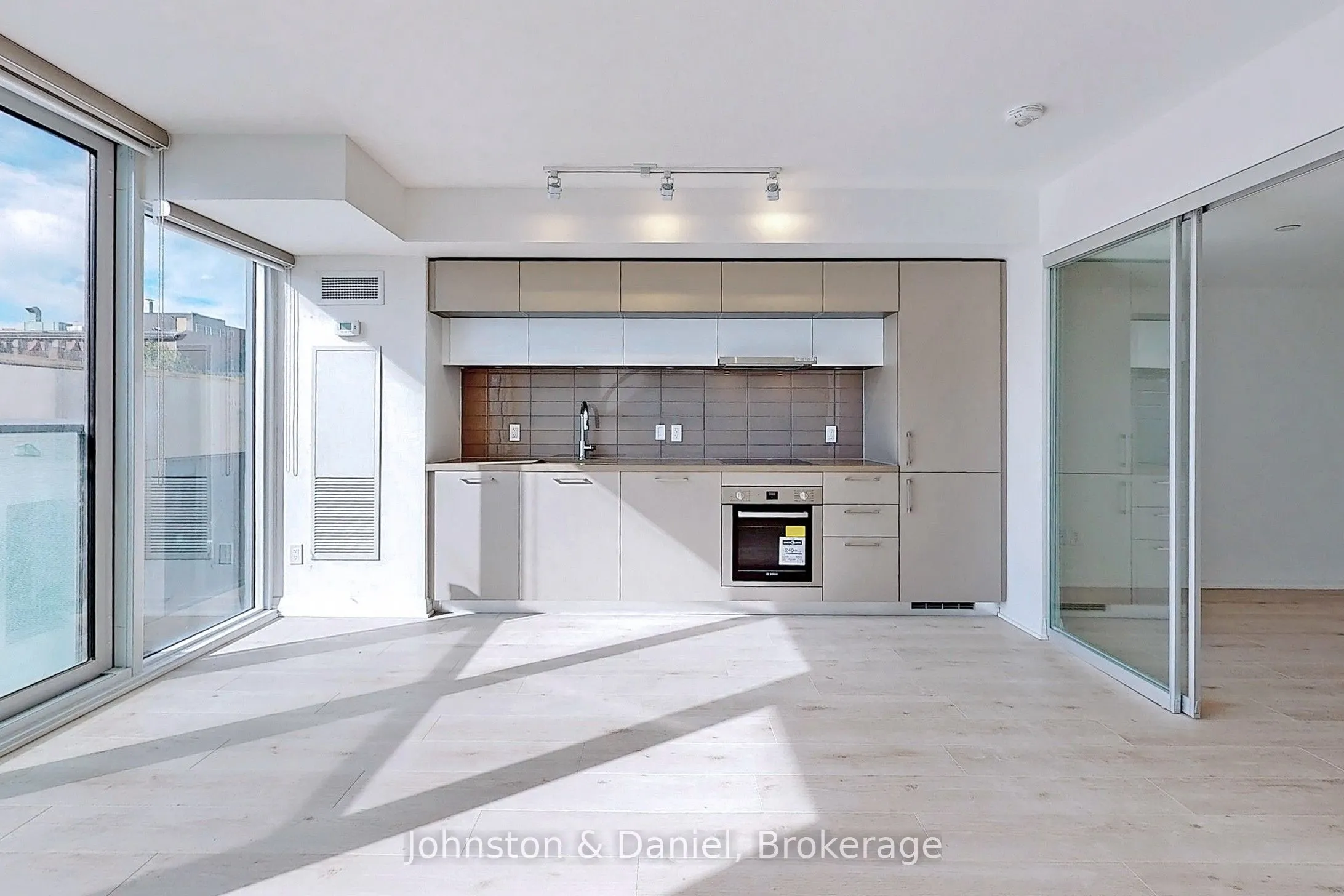 99 Foxbar Road #311