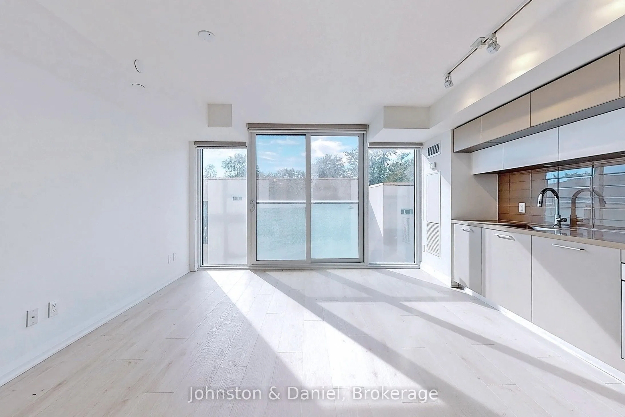 99 Foxbar Road #311