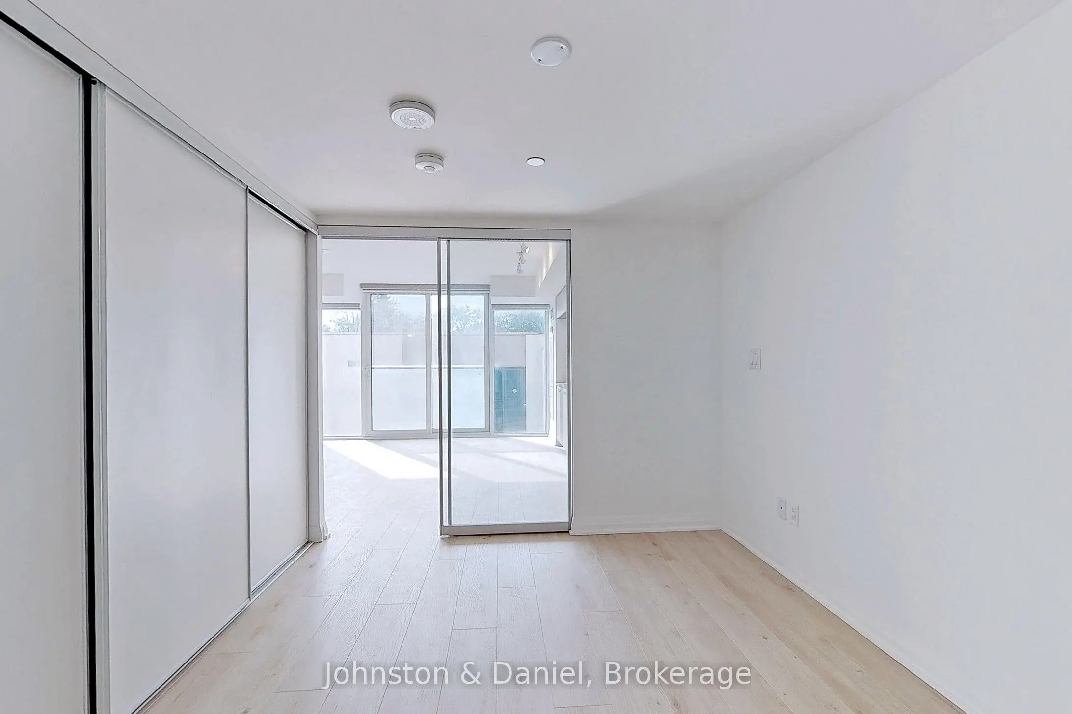 99 Foxbar Road #311