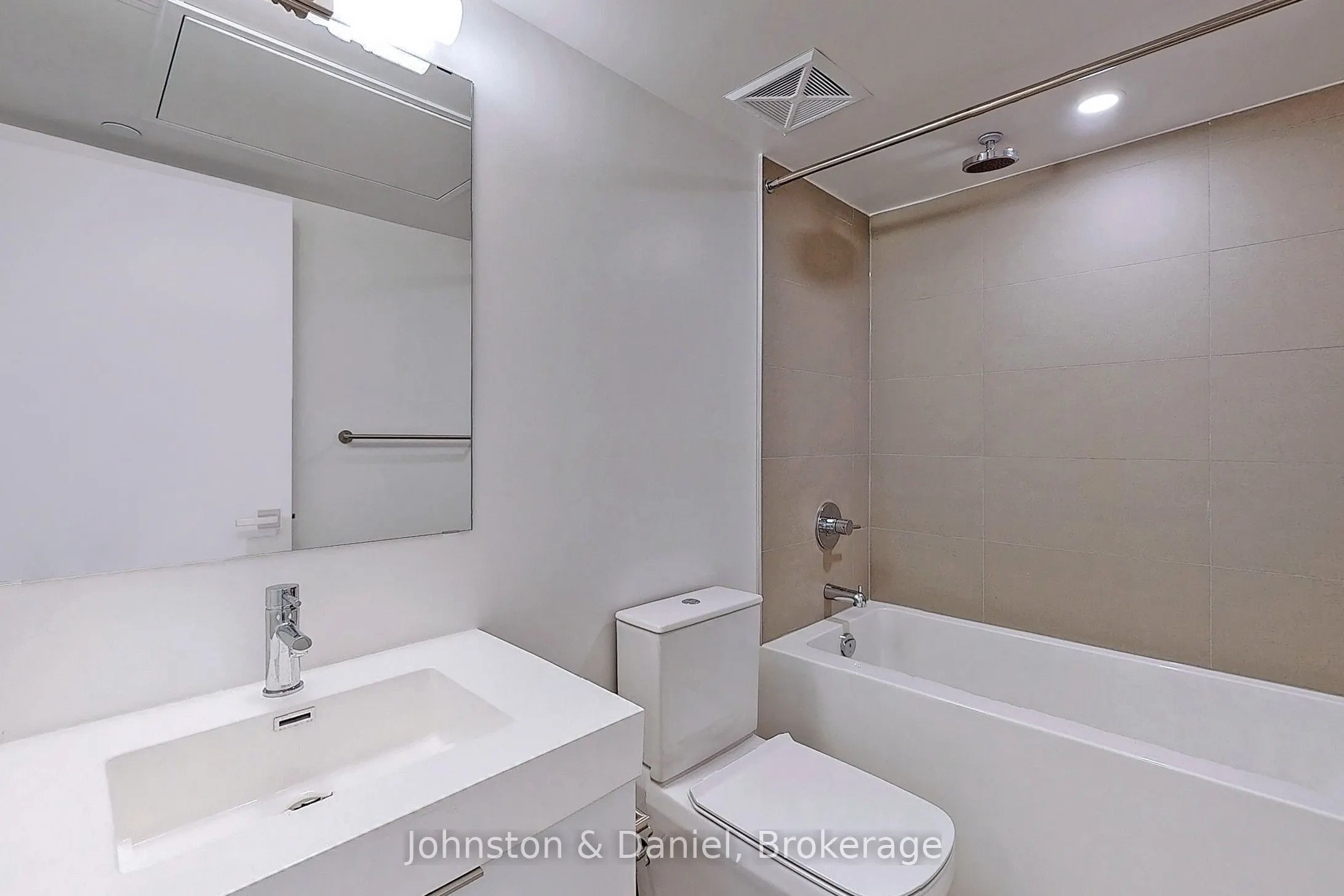 99 Foxbar Road #311