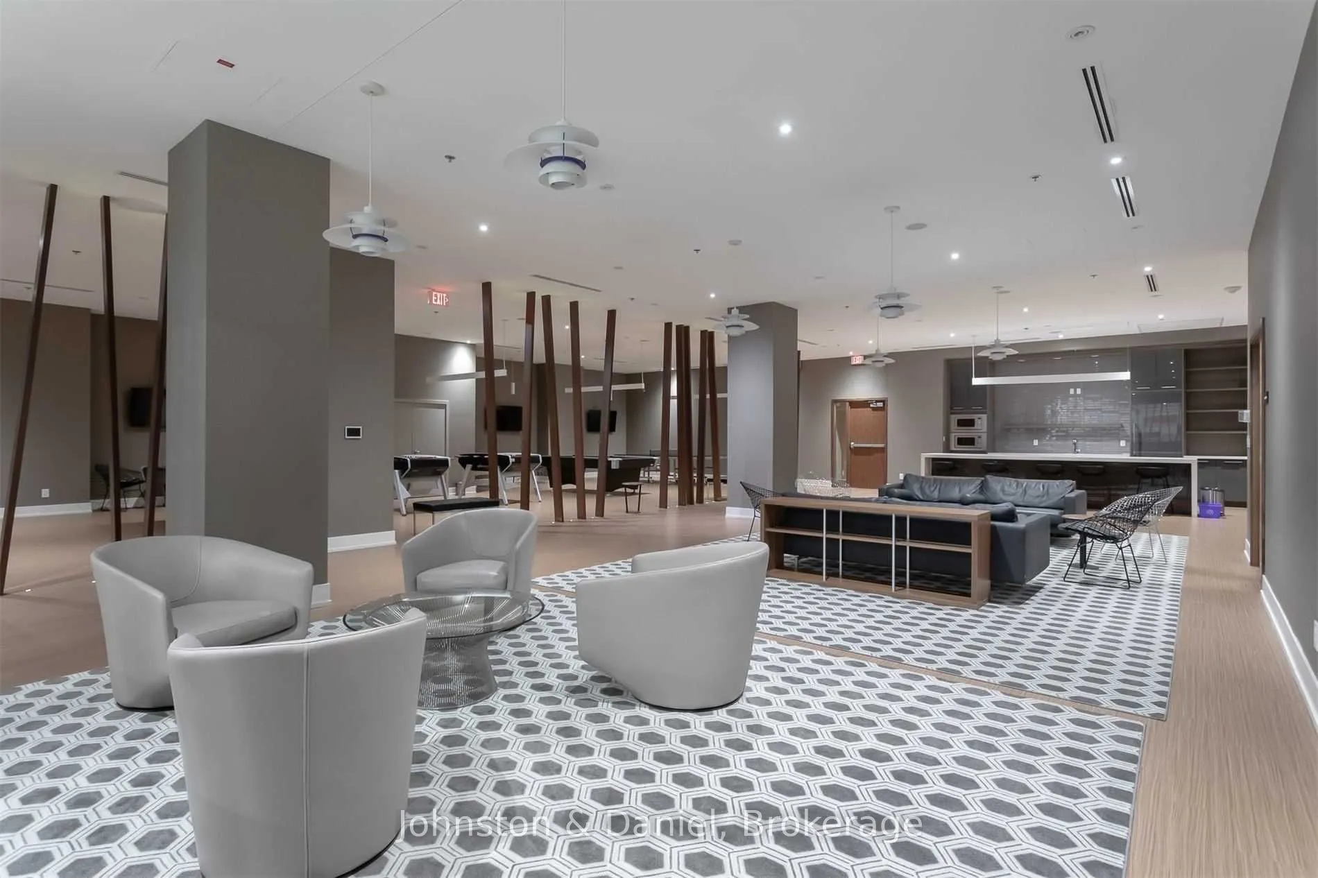 99 Foxbar Road #311
