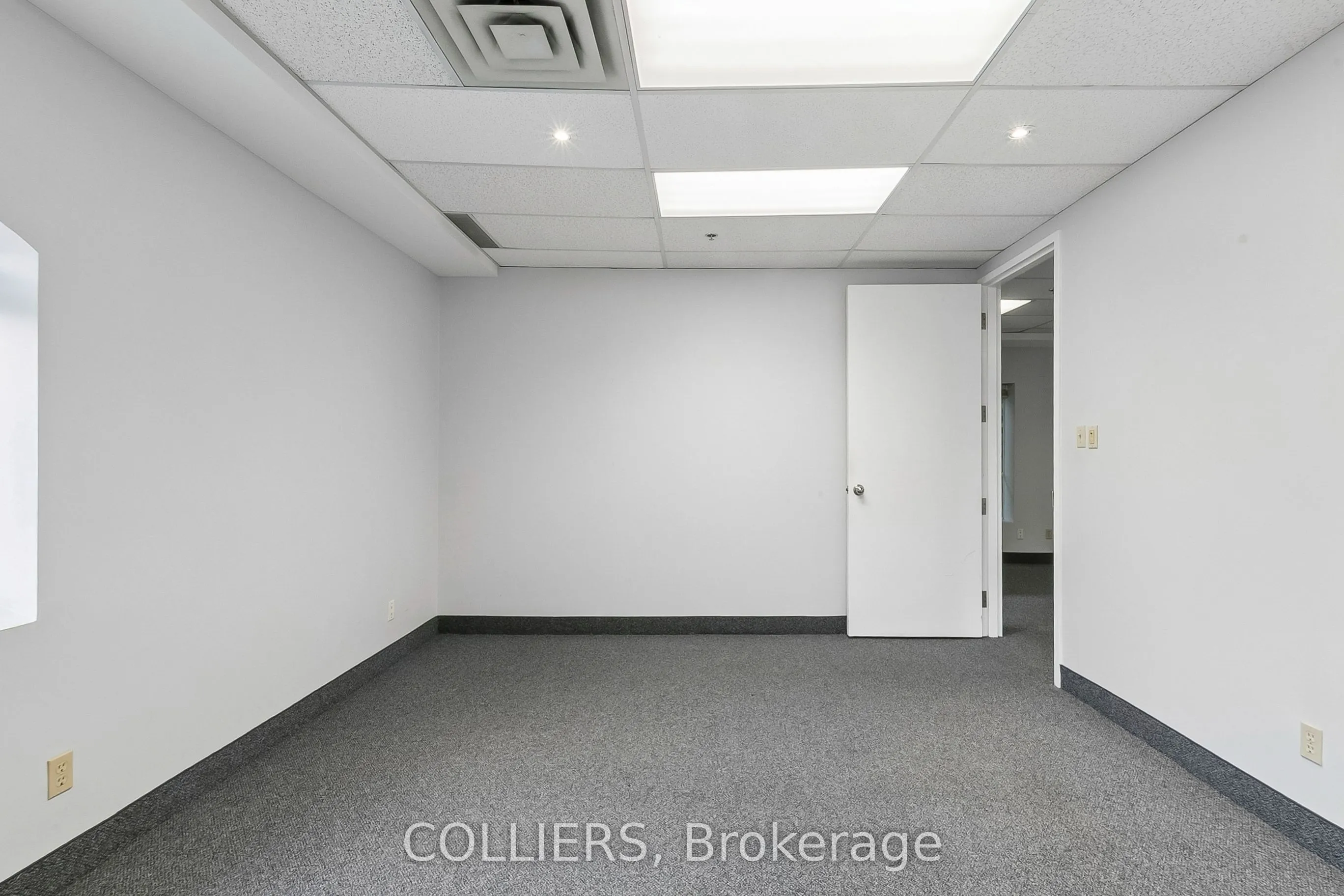 468 Queen Street E #200