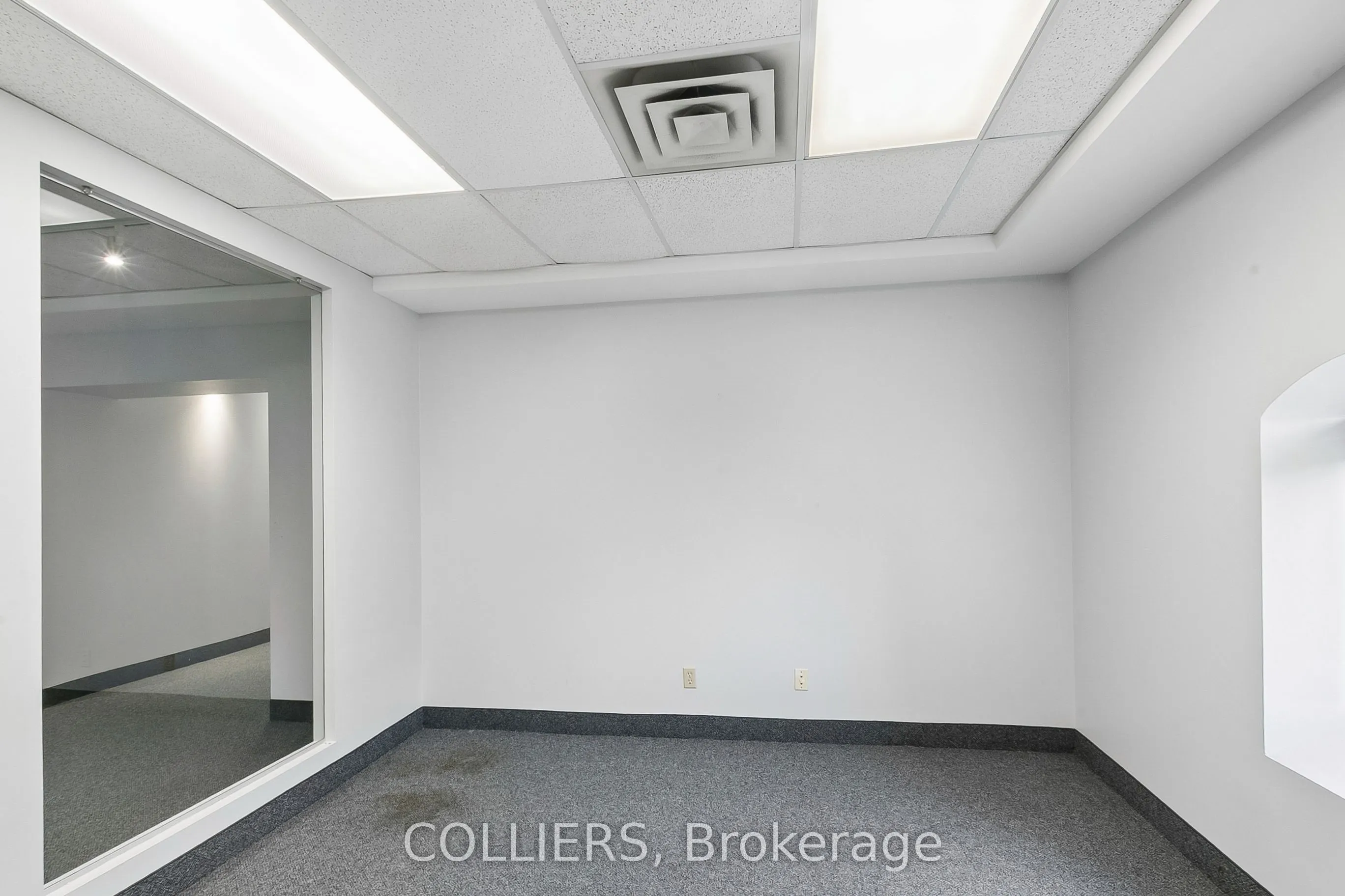 468 Queen Street E #200