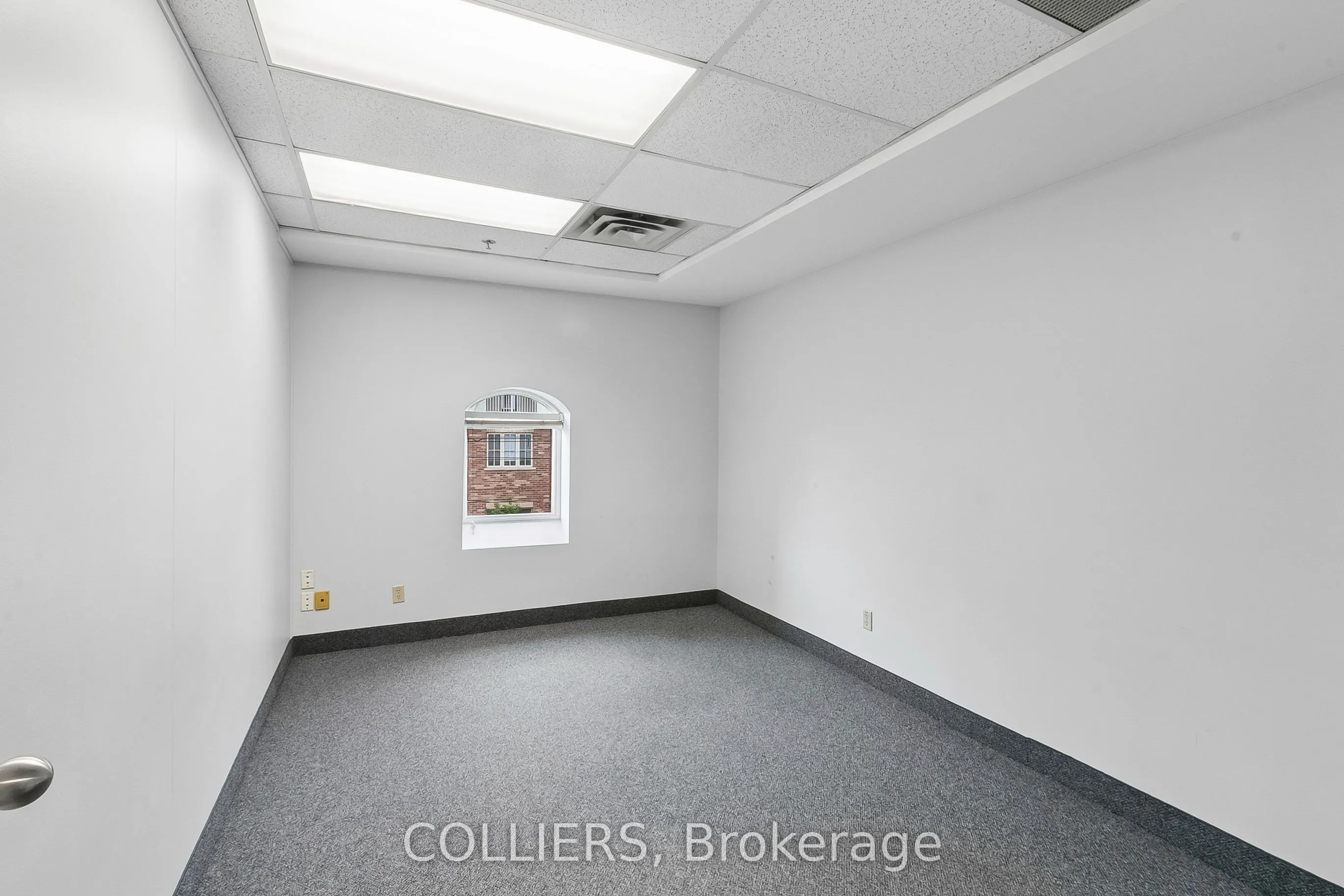 468 Queen Street E #200