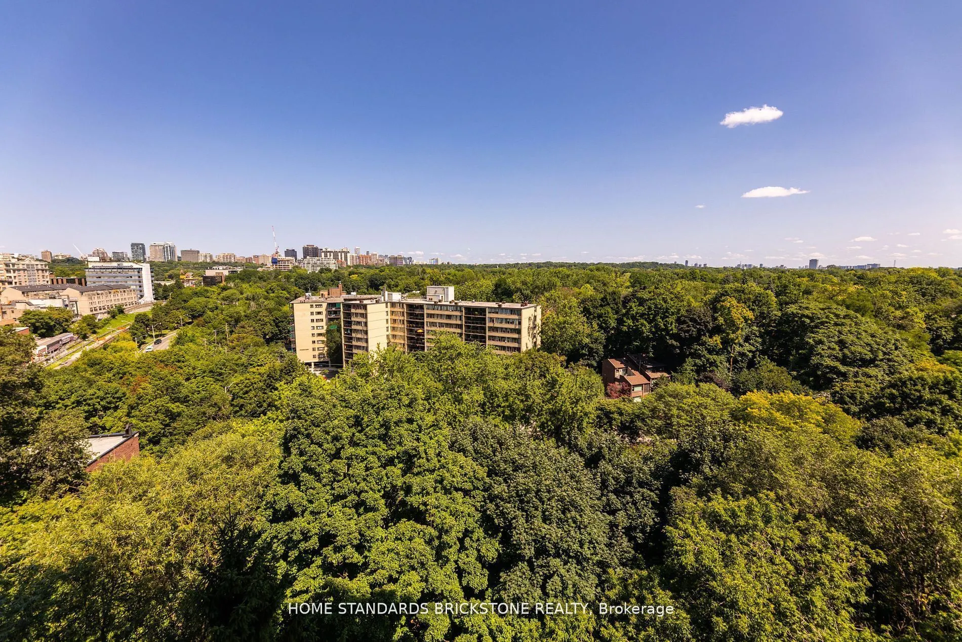 66 Collier Street #9D