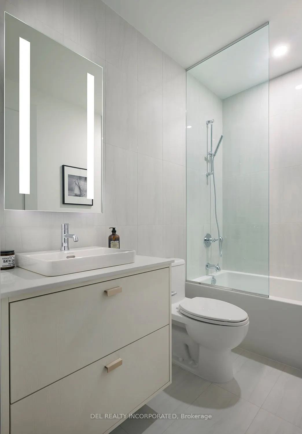 115 Denison Avenue #404