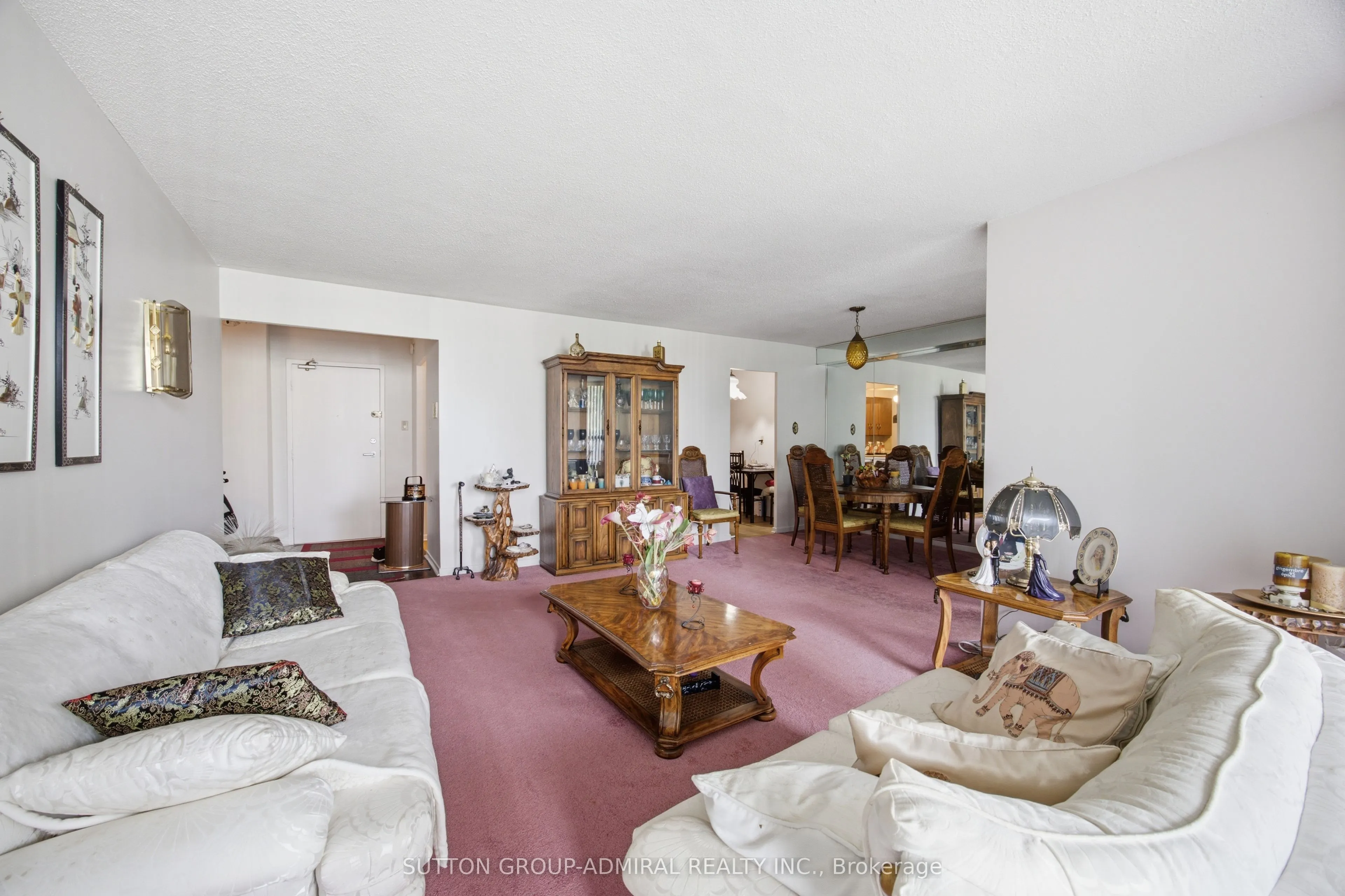 100 Canyon Avenue #404