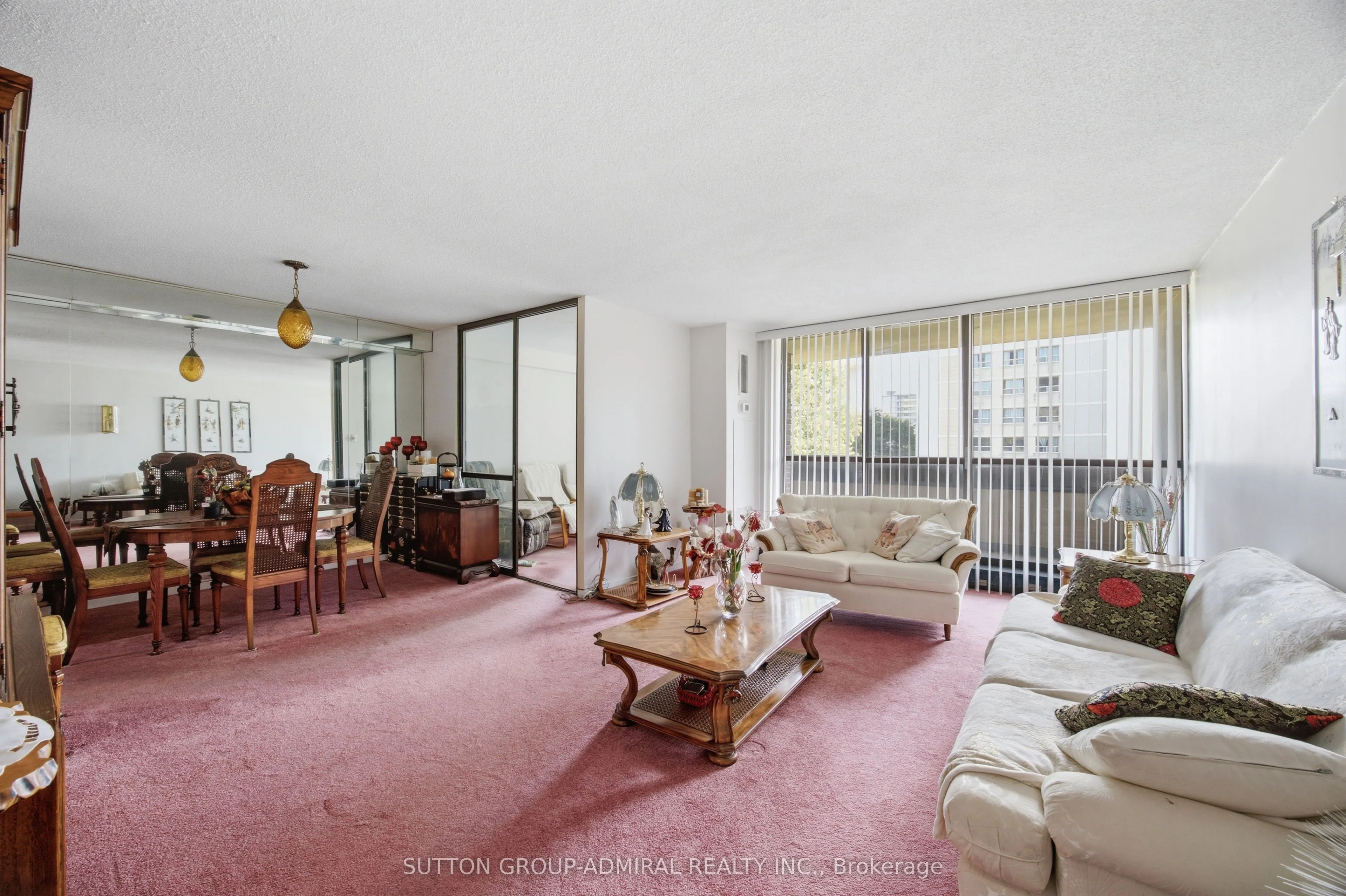 100 Canyon Avenue #404