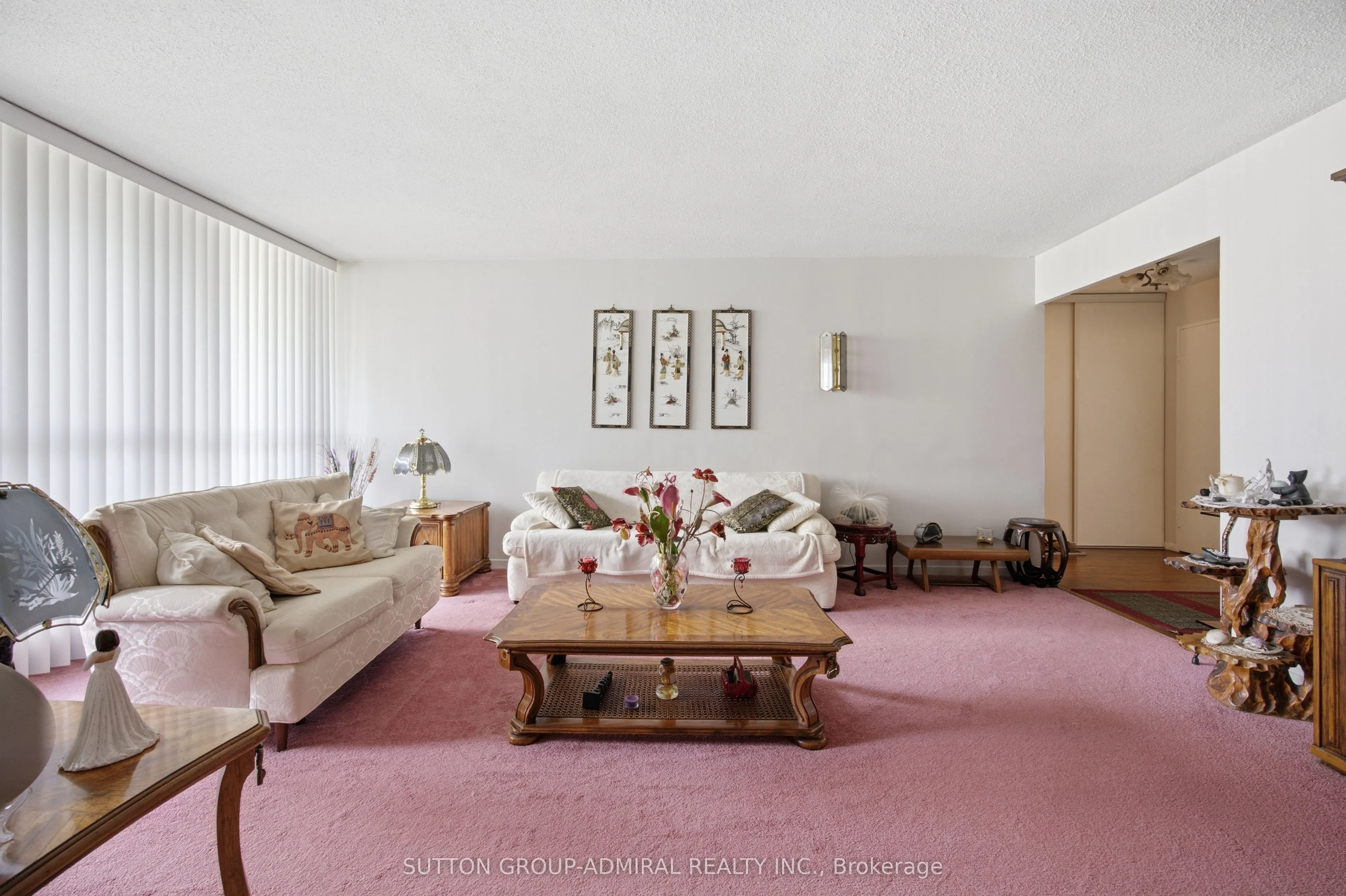 100 Canyon Avenue #404