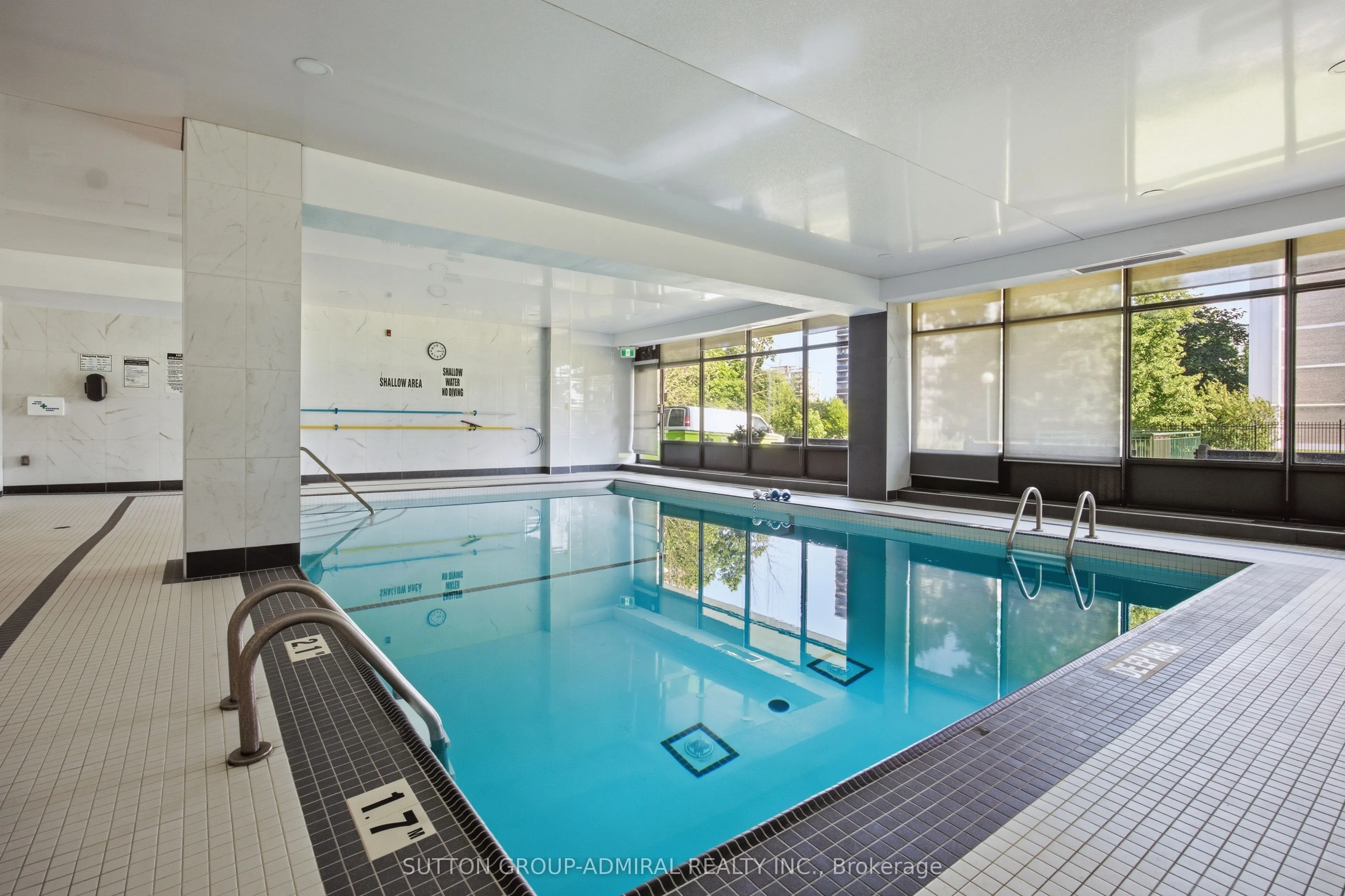 100 Canyon Avenue #404