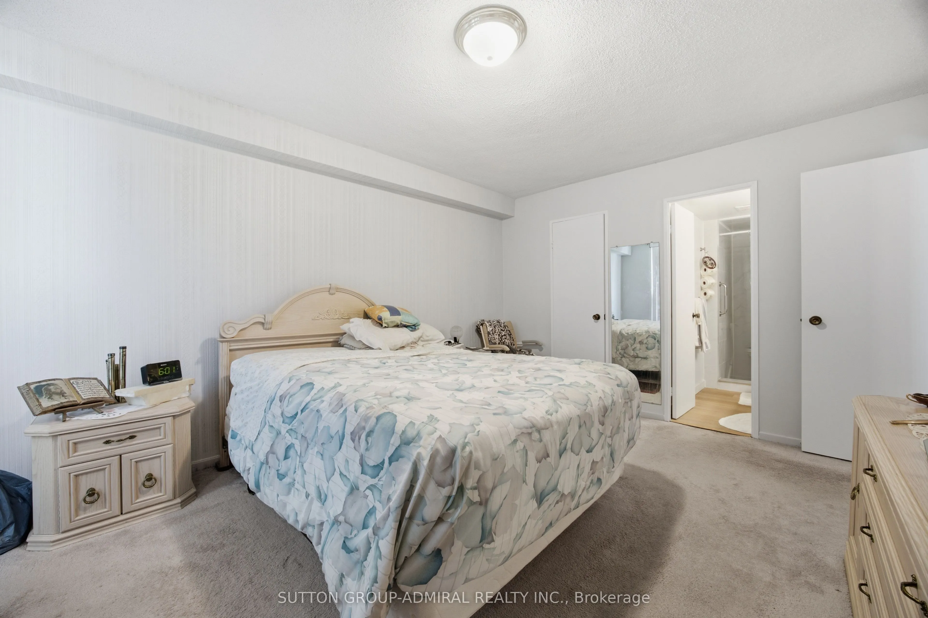 100 Canyon Avenue #404