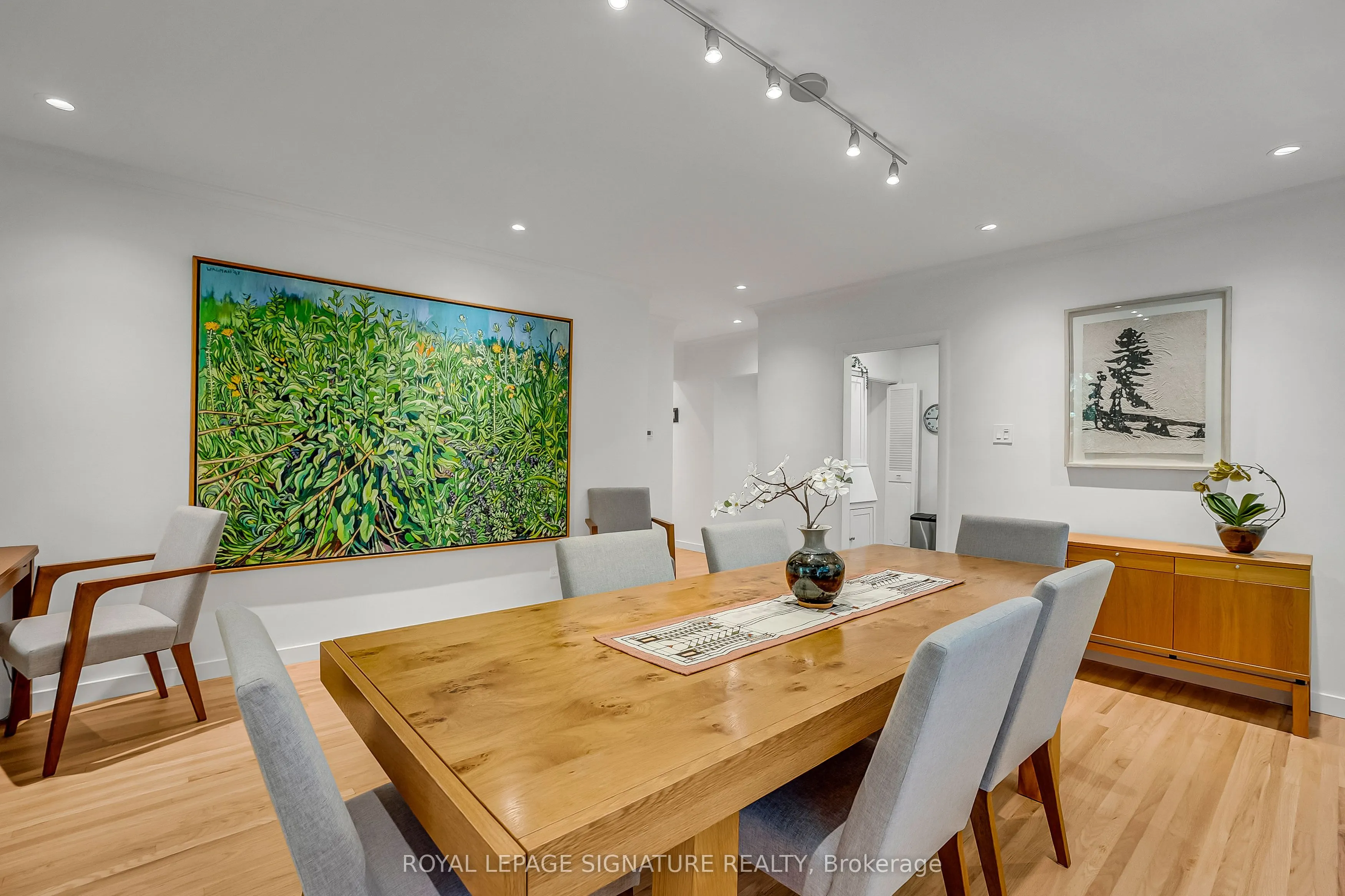 55 Hemford Crescent