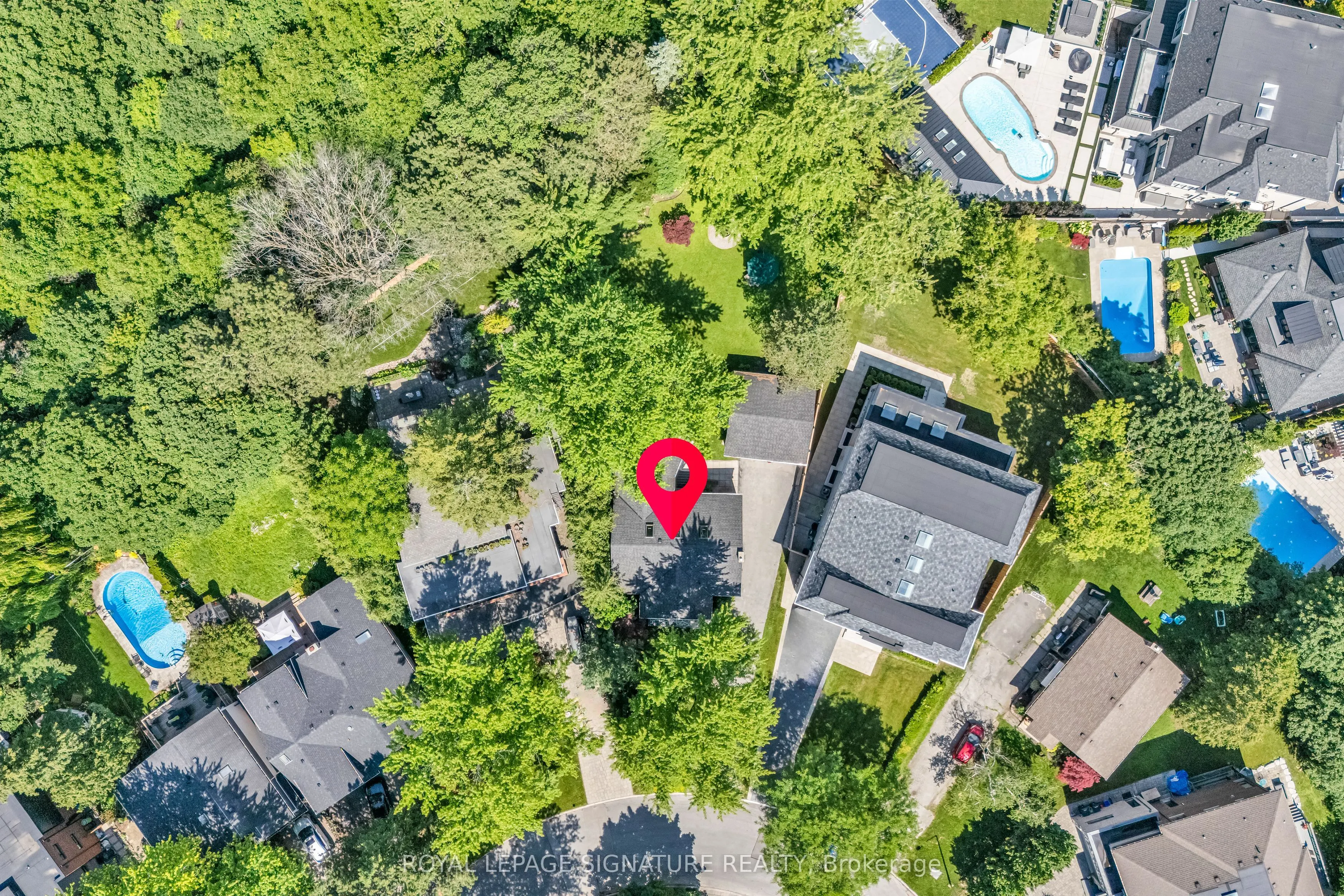 55 Hemford Crescent
