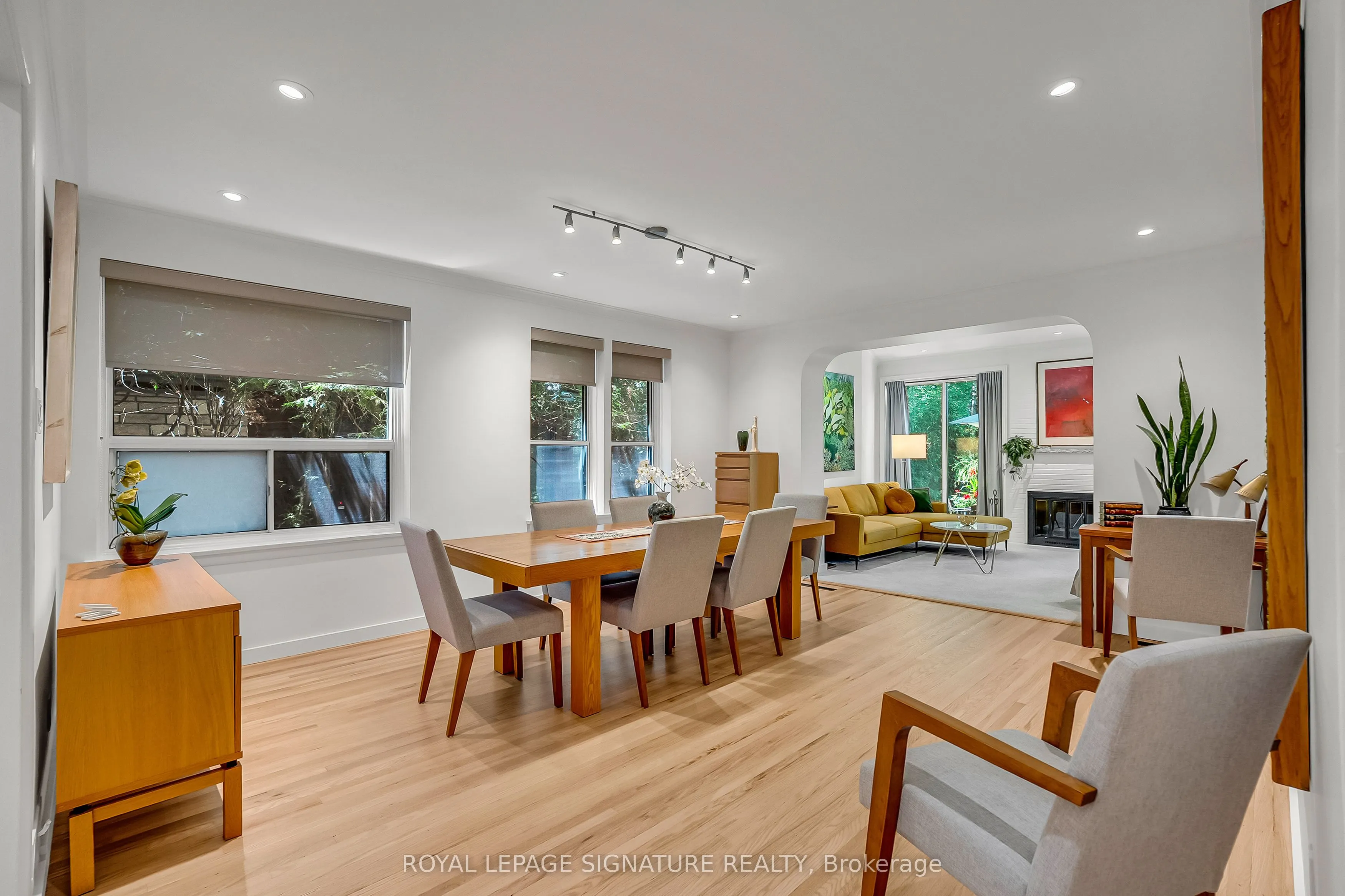55 Hemford Crescent