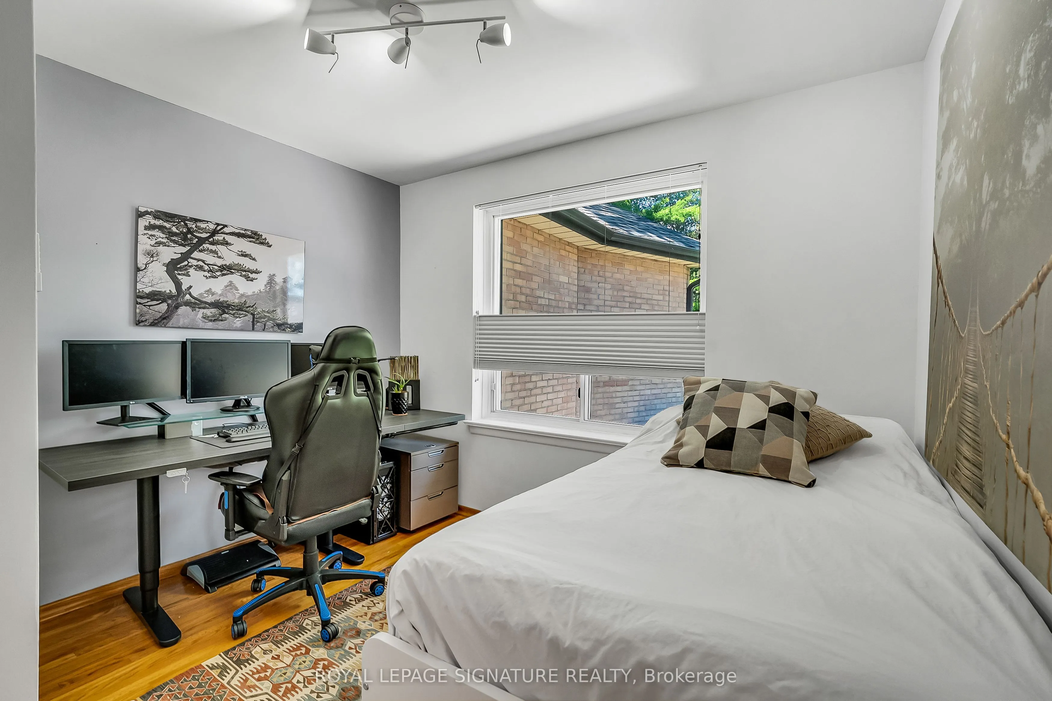 55 Hemford Crescent