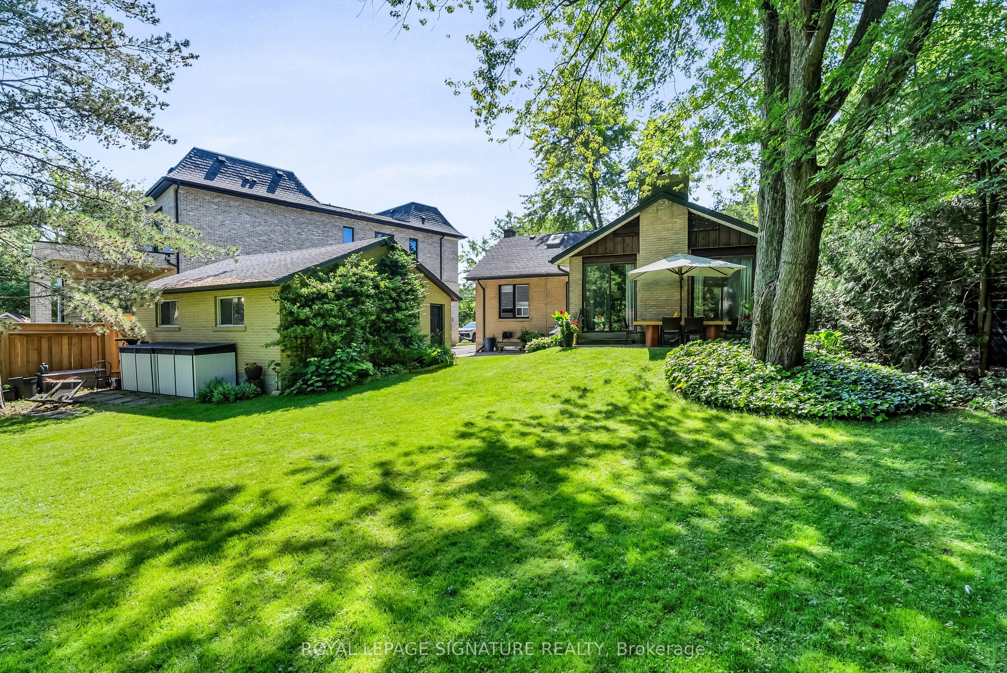 55 Hemford Crescent