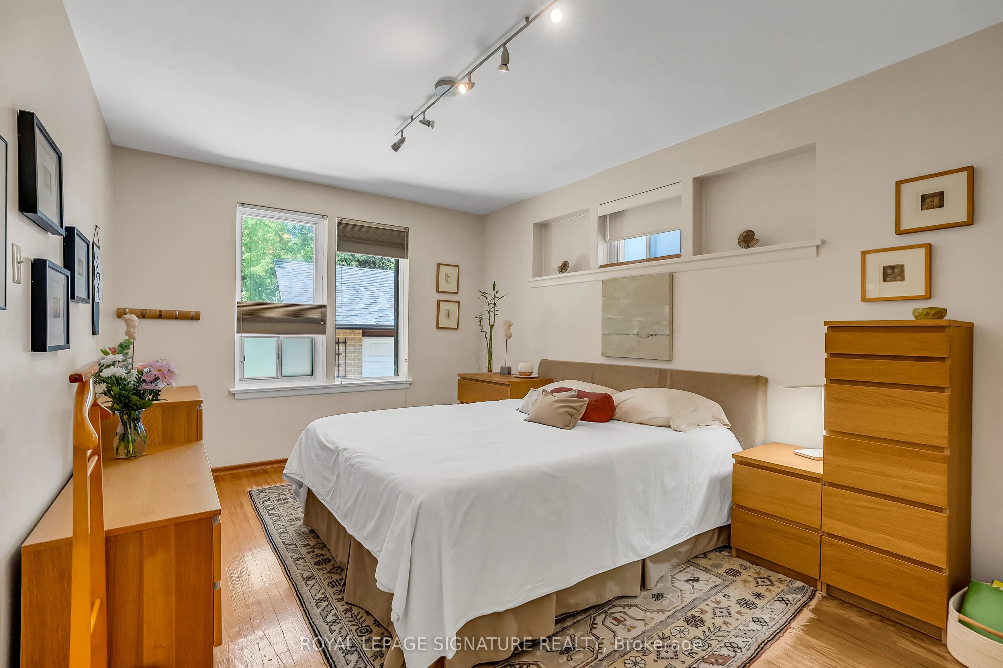 55 Hemford Crescent