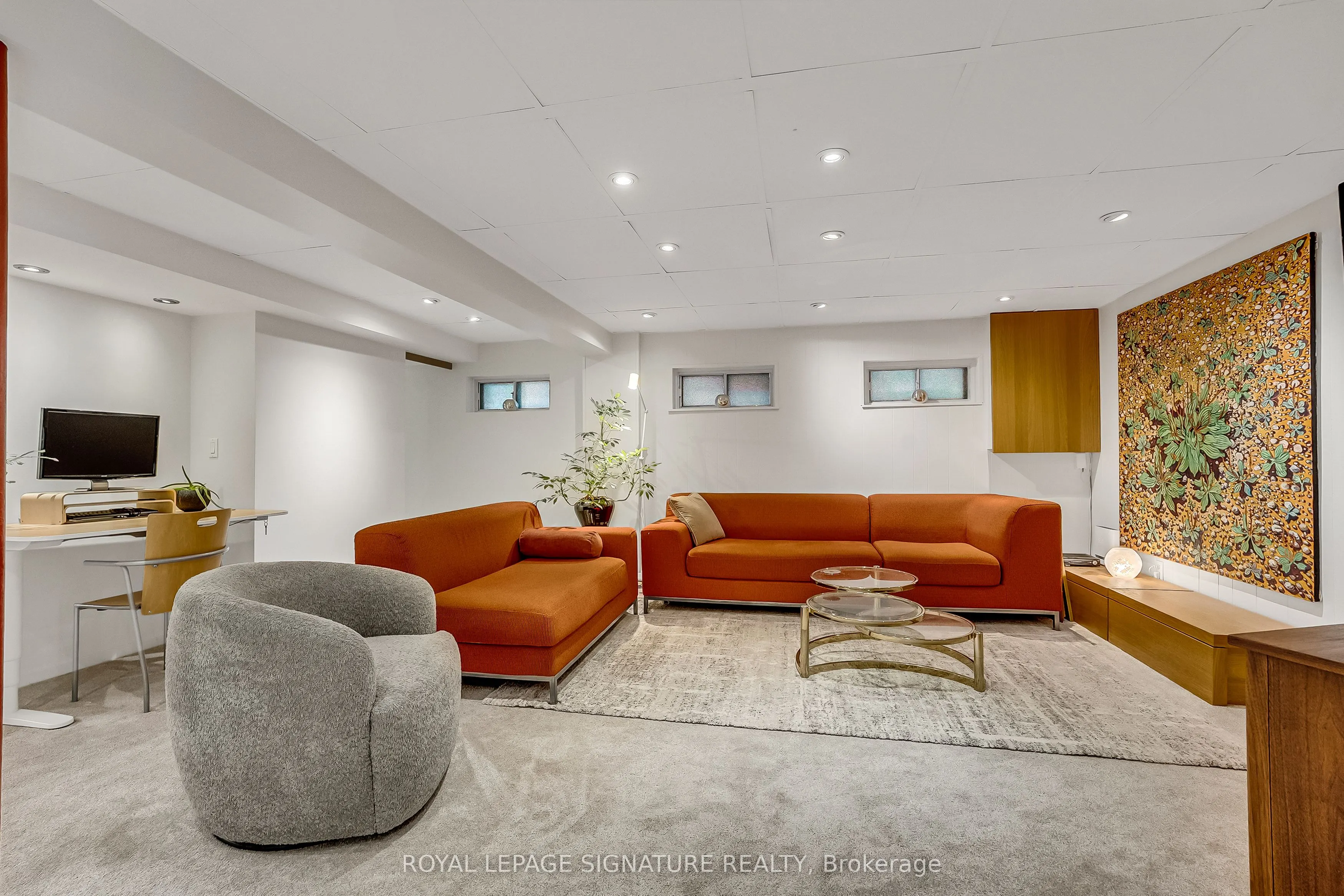 55 Hemford Crescent