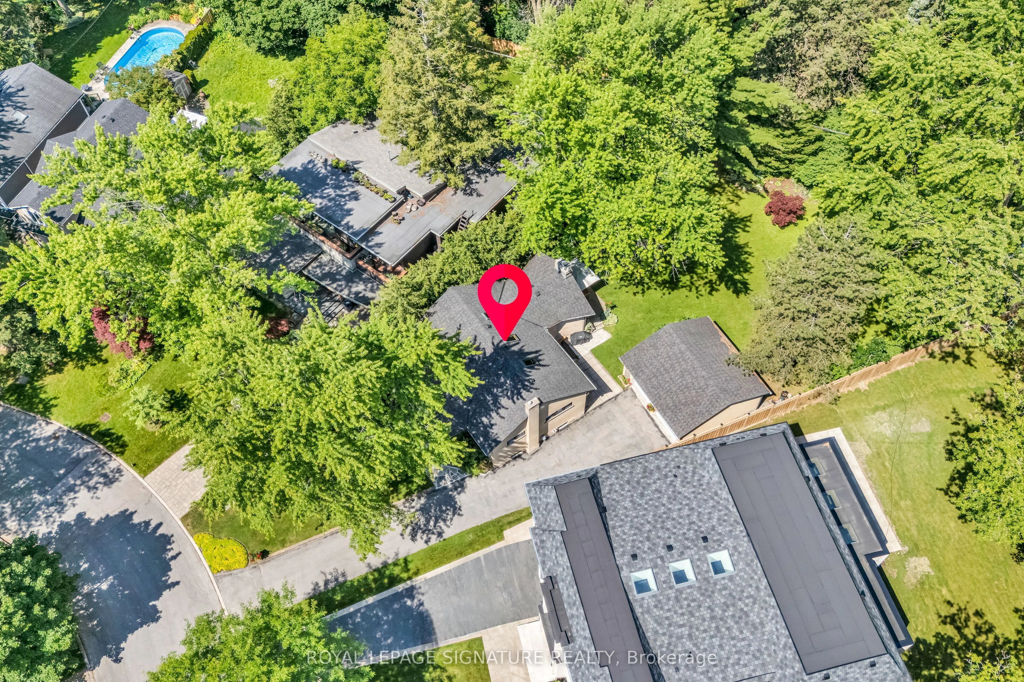 55 Hemford Crescent