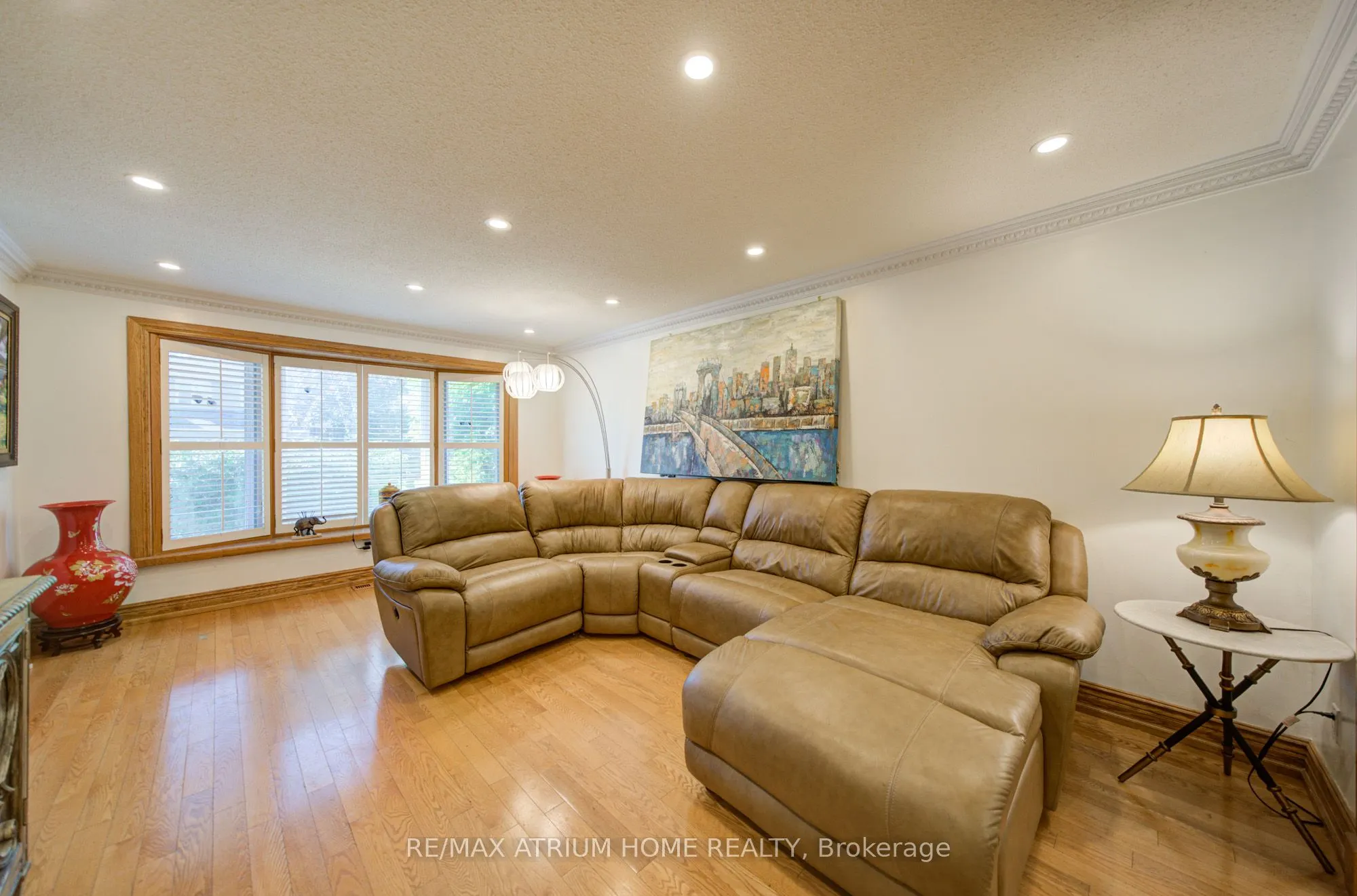 8 Patrick Boulevard